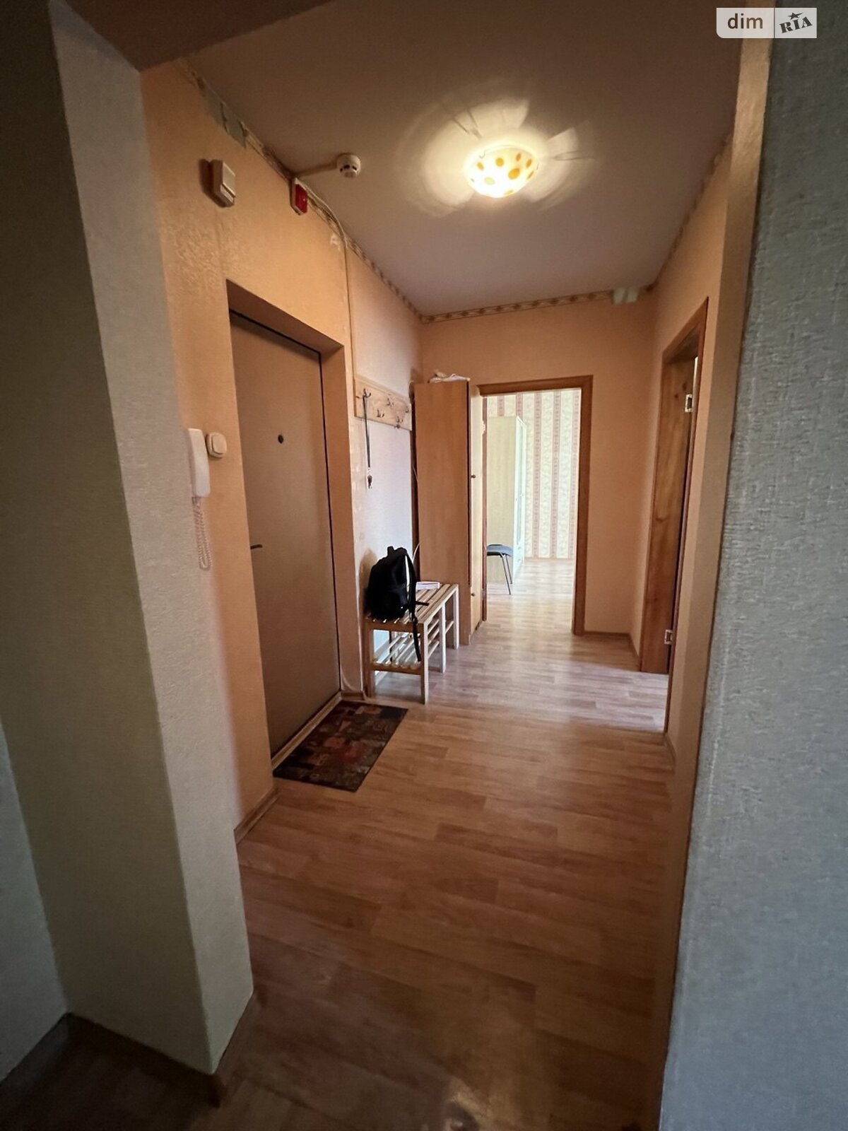 двокімнатна квартира в Києві, район Голосіїв, на вул. Михайла Максимовича 9В в довготривалу оренду помісячно фото 1 двокімнатна квартира в Києві, район Голосіїв, на вул. Михайла Максимовича 9В в довготривалу оренду помісячно фото 1