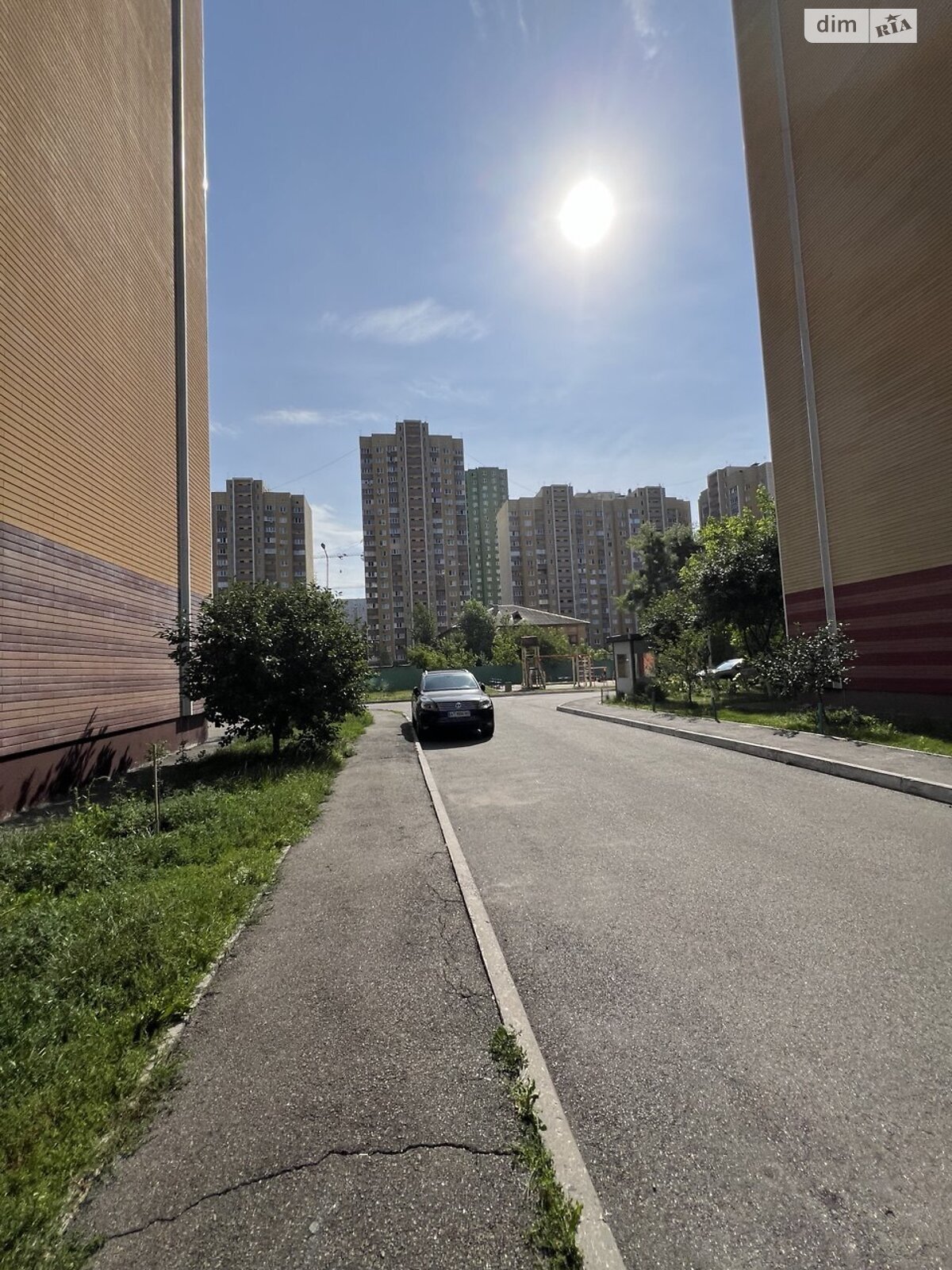 двокімнатна квартира в Києві, район Голосіїв, на вул. Михайла Максимовича 9В в довготривалу оренду помісячно фото 1 двокімнатна квартира в Києві, район Голосіїв, на вул. Михайла Максимовича 9В в довготривалу оренду помісячно фото 1