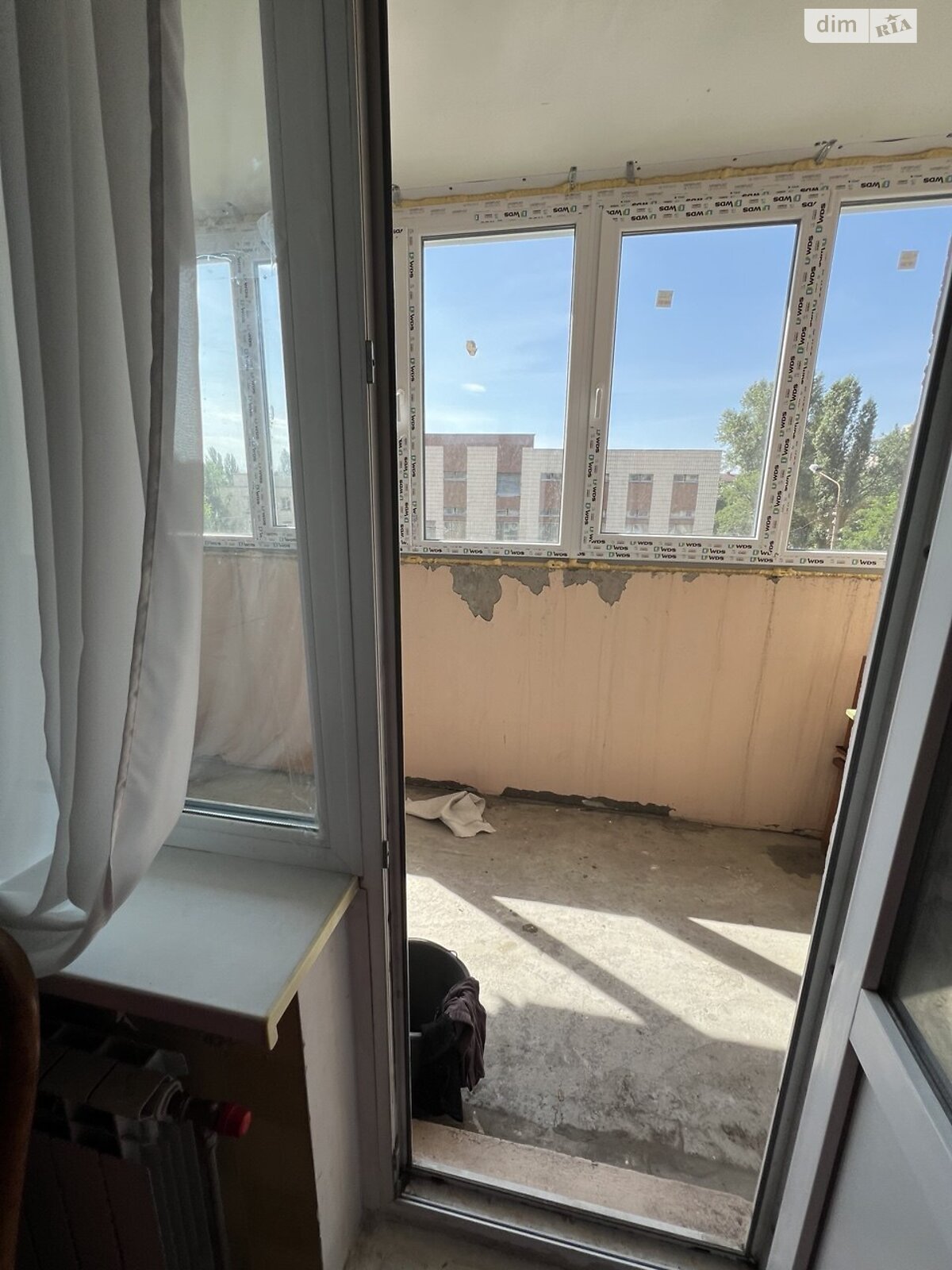 двокімнатна квартира в Києві, район Голосіїв, на вул. Михайла Максимовича 9В в довготривалу оренду помісячно фото 1 двокімнатна квартира в Києві, район Голосіїв, на вул. Михайла Максимовича 9В в довготривалу оренду помісячно фото 1