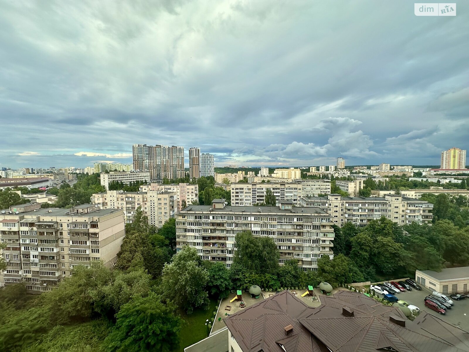 двухкомнатная квартира в Киеве, район Голосеев, на ул. Михаила Максимовича 3Г в аренду на долгий срок помесячно фото 1 двухкомнатная квартира в Киеве, район Голосеев, на ул. Михаила Максимовича 3Г в аренду на долгий срок помесячно фото 1