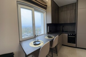 однокомнатная квартира в Киеве, район Голосеев, на ул. Михаила Максимовича 28К в аренду на долгий срок помесячно фото 2 однокомнатная квартира в Киеве, район Голосеев, на ул. Михаила Максимовича 28К в аренду на долгий срок помесячно фото 2