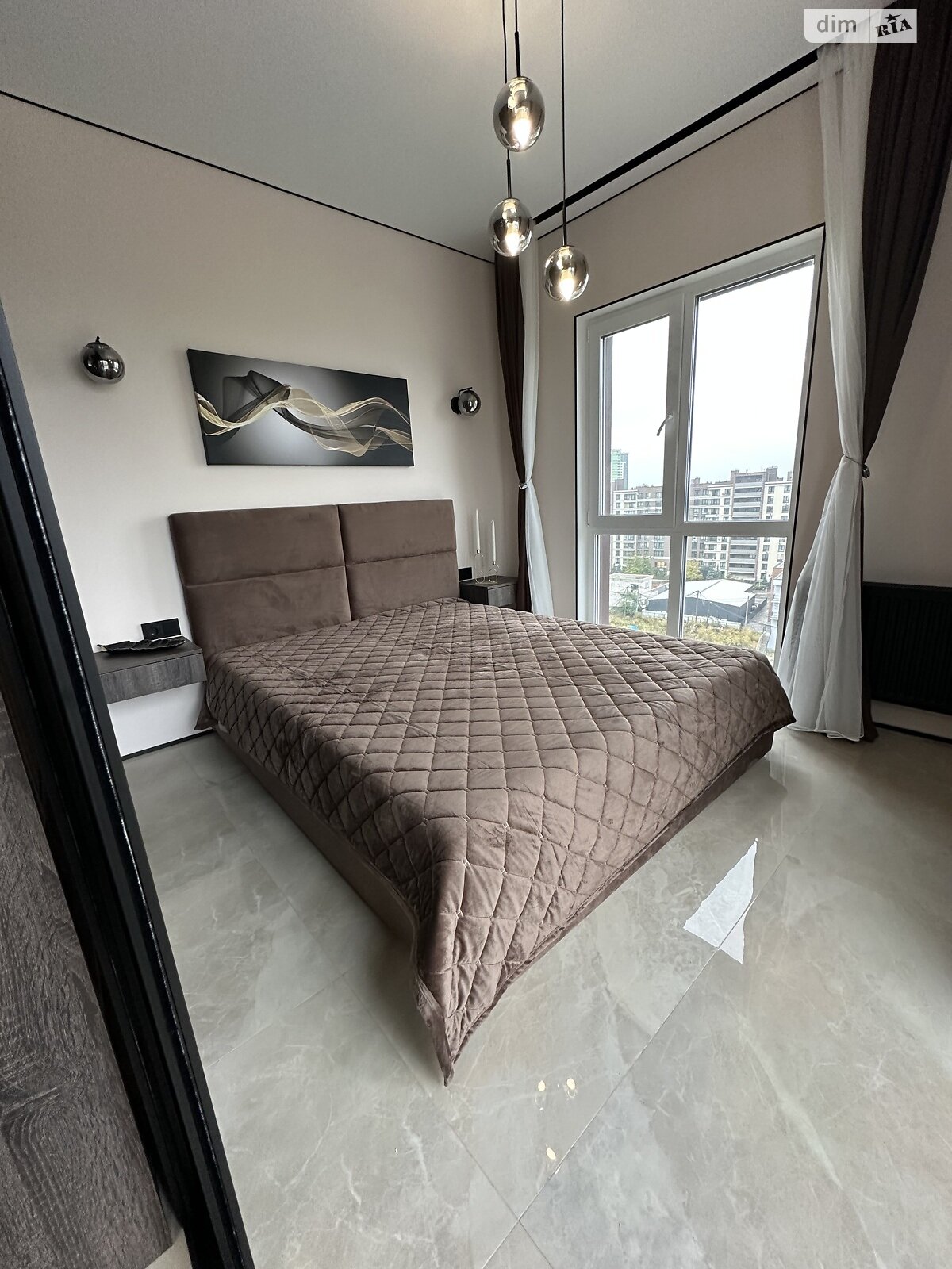 однокомнатная квартира в Киеве, район Голосеев, на ул. Михаила Максимовича 28К в аренду на долгий срок помесячно фото 1 однокомнатная квартира в Киеве, район Голосеев, на ул. Михаила Максимовича 28К в аренду на долгий срок помесячно фото 1