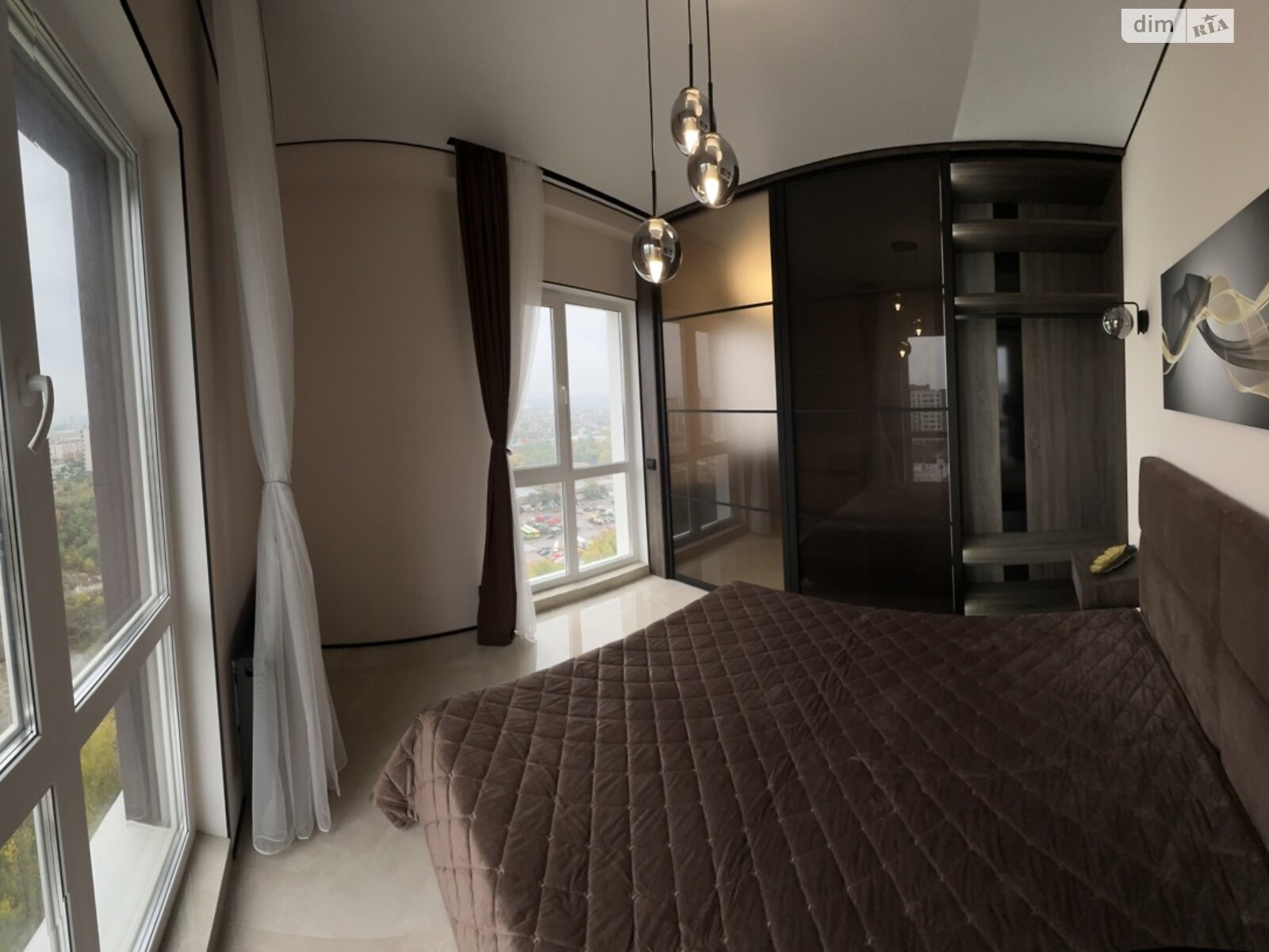 однокомнатная квартира в Киеве, район Голосеев, на ул. Михаила Максимовича 28К в аренду на долгий срок помесячно фото 1 однокомнатная квартира в Киеве, район Голосеев, на ул. Михаила Максимовича 28К в аренду на долгий срок помесячно фото 1