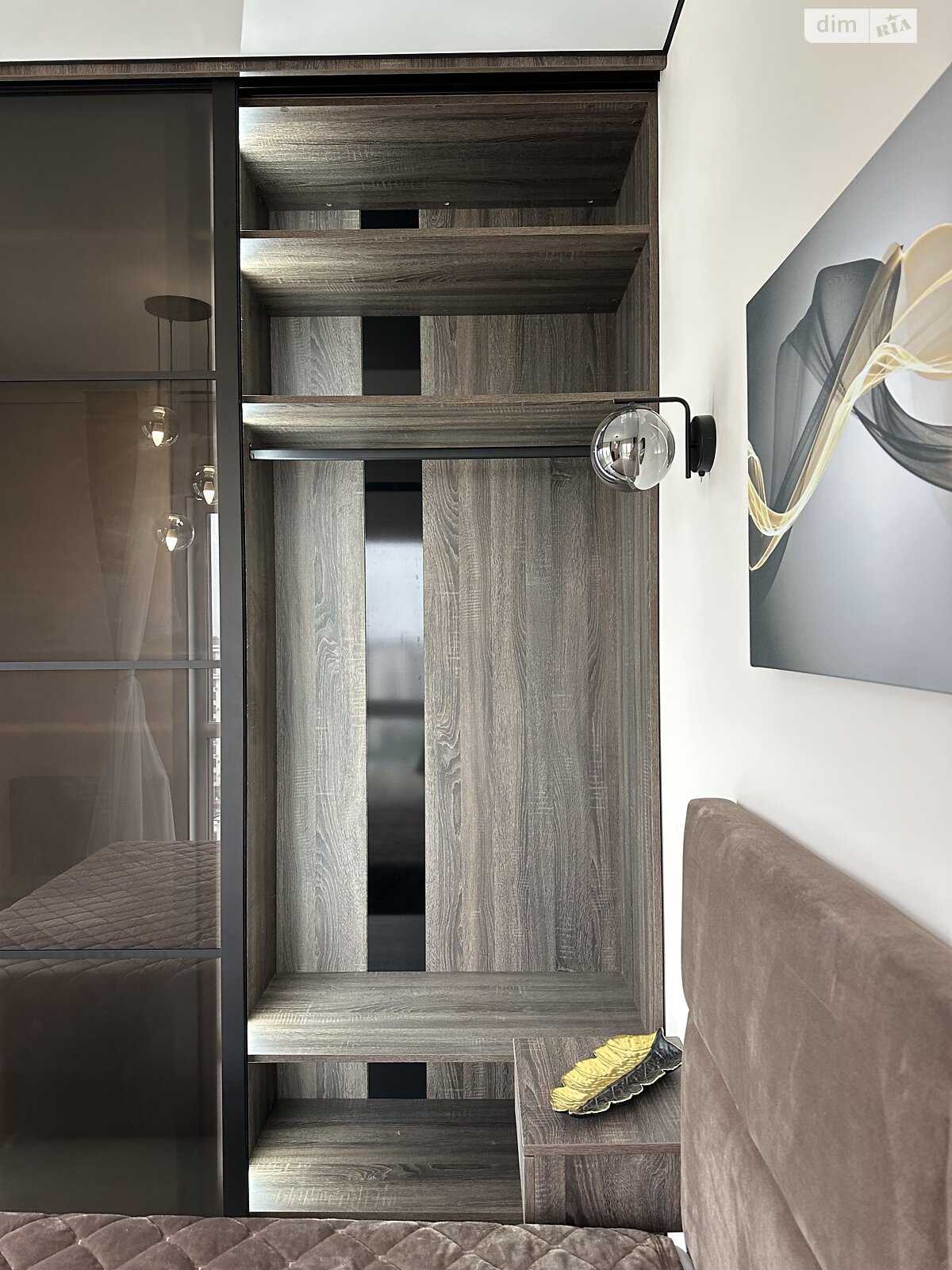 однокомнатная квартира в Киеве, район Голосеев, на ул. Михаила Максимовича 28К в аренду на долгий срок помесячно фото 1 однокомнатная квартира в Киеве, район Голосеев, на ул. Михаила Максимовича 28К в аренду на долгий срок помесячно фото 1