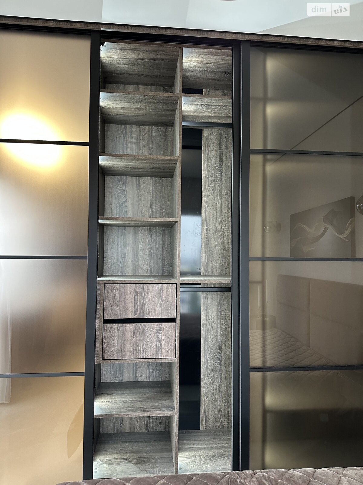 однокомнатная квартира в Киеве, район Голосеев, на ул. Михаила Максимовича 28К в аренду на долгий срок помесячно фото 1 однокомнатная квартира в Киеве, район Голосеев, на ул. Михаила Максимовича 28К в аренду на долгий срок помесячно фото 1