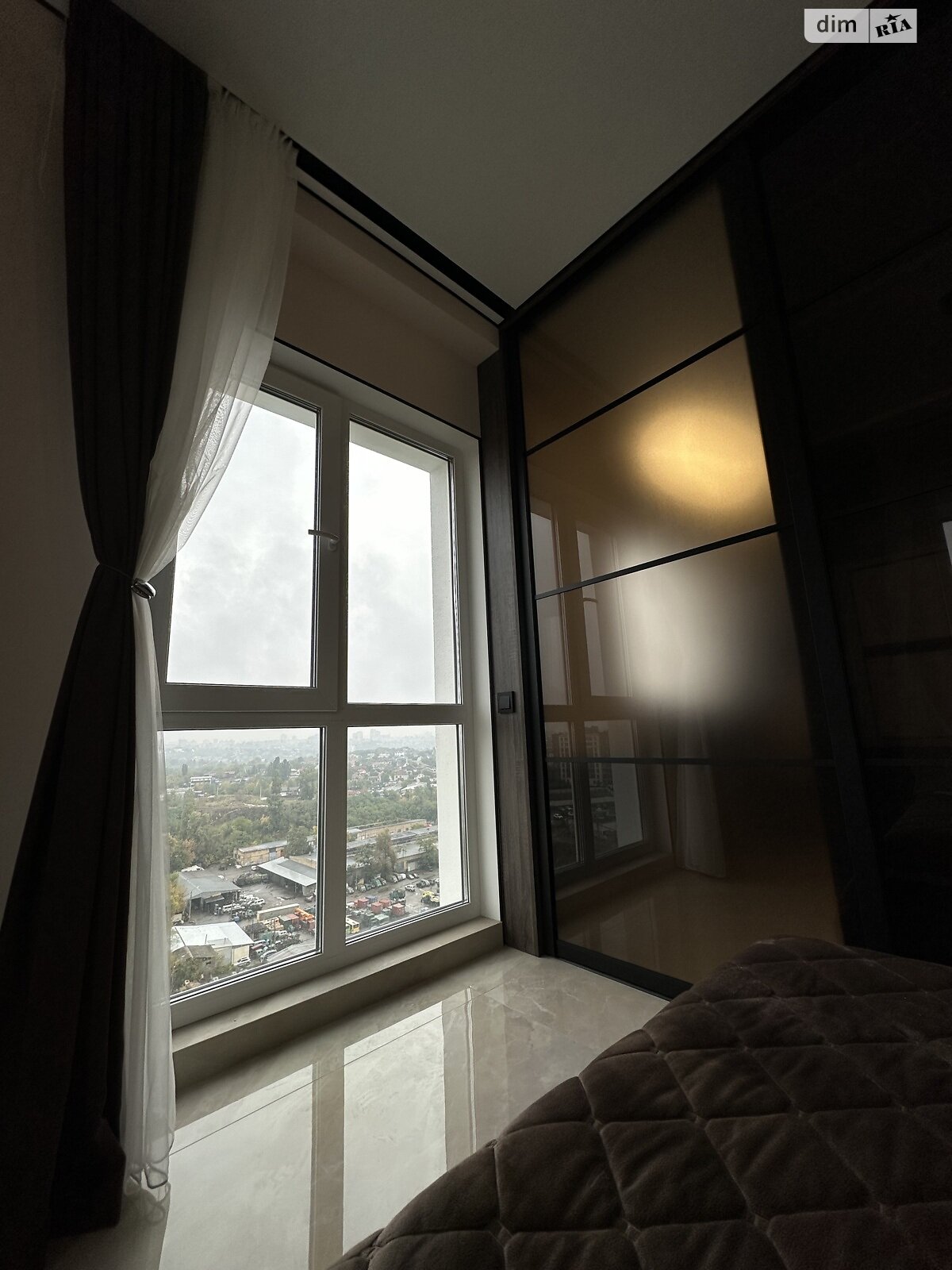 однокомнатная квартира в Киеве, район Голосеев, на ул. Михаила Максимовича 28К в аренду на долгий срок помесячно фото 1 однокомнатная квартира в Киеве, район Голосеев, на ул. Михаила Максимовича 28К в аренду на долгий срок помесячно фото 1