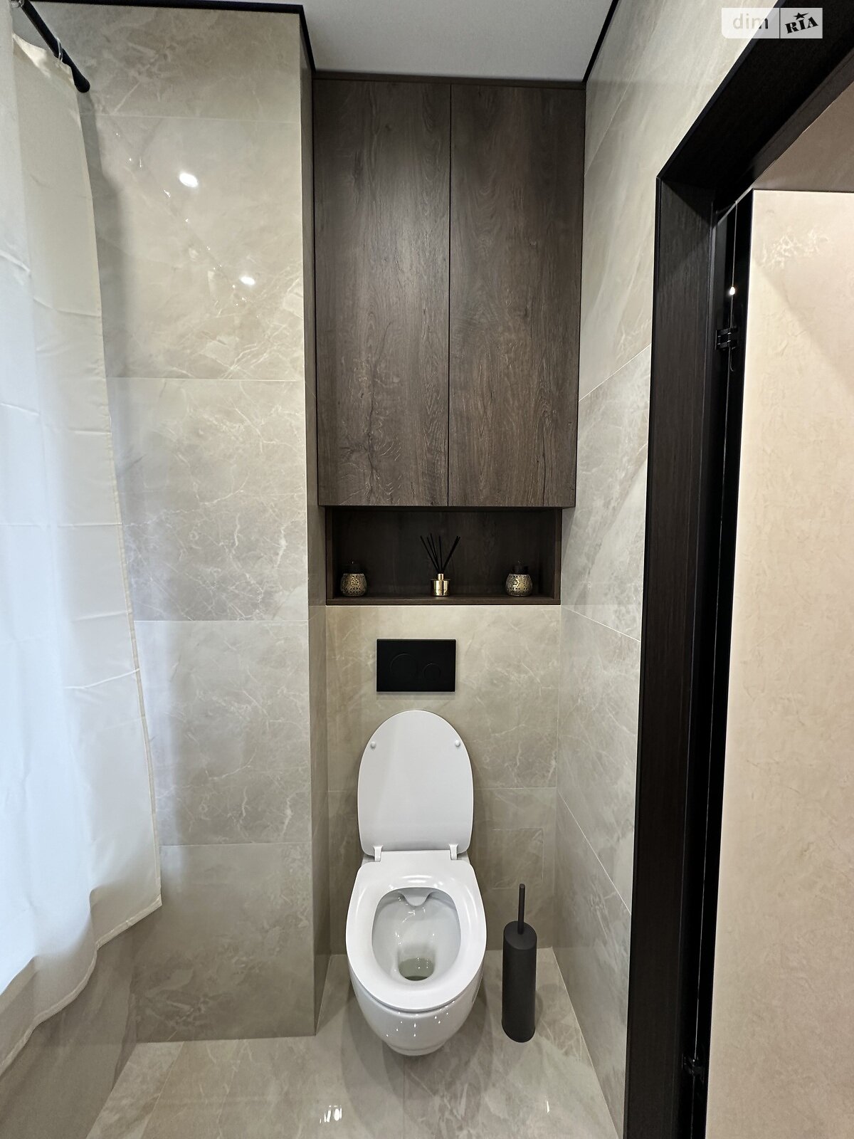 однокомнатная квартира в Киеве, район Голосеев, на ул. Михаила Максимовича 28К в аренду на долгий срок помесячно фото 1 однокомнатная квартира в Киеве, район Голосеев, на ул. Михаила Максимовича 28К в аренду на долгий срок помесячно фото 1