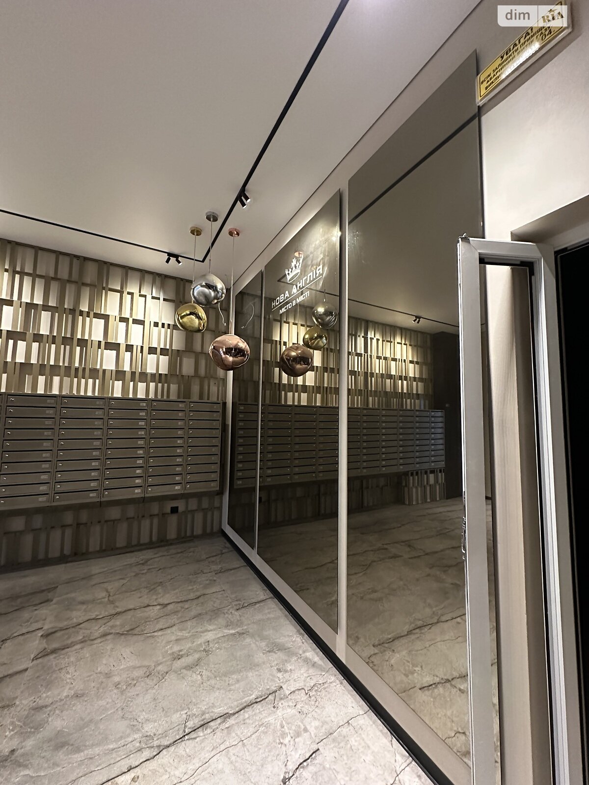 однокомнатная квартира в Киеве, район Голосеев, на ул. Михаила Максимовича 28К в аренду на долгий срок помесячно фото 1 однокомнатная квартира в Киеве, район Голосеев, на ул. Михаила Максимовича 28К в аренду на долгий срок помесячно фото 1