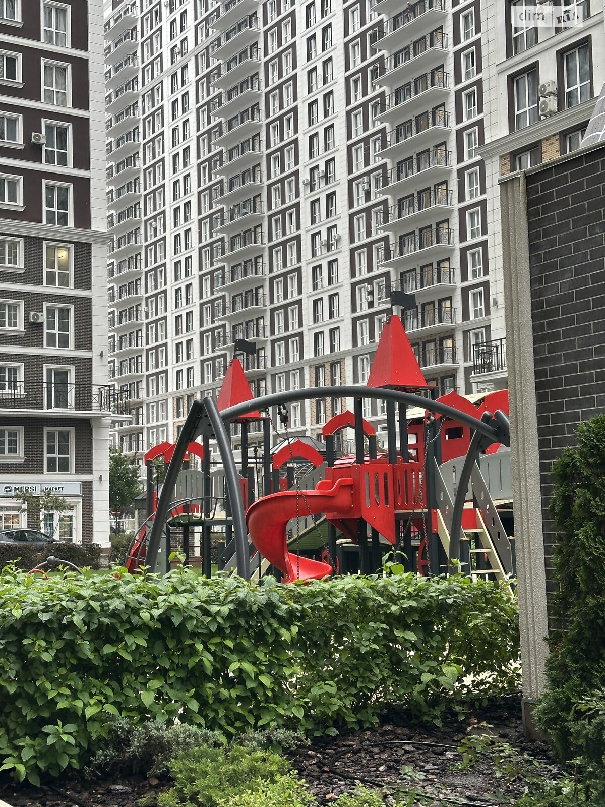 однокомнатная квартира в Киеве, район Голосеев, на ул. Михаила Максимовича 28К в аренду на долгий срок помесячно фото 1 однокомнатная квартира в Киеве, район Голосеев, на ул. Михаила Максимовича 28К в аренду на долгий срок помесячно фото 1