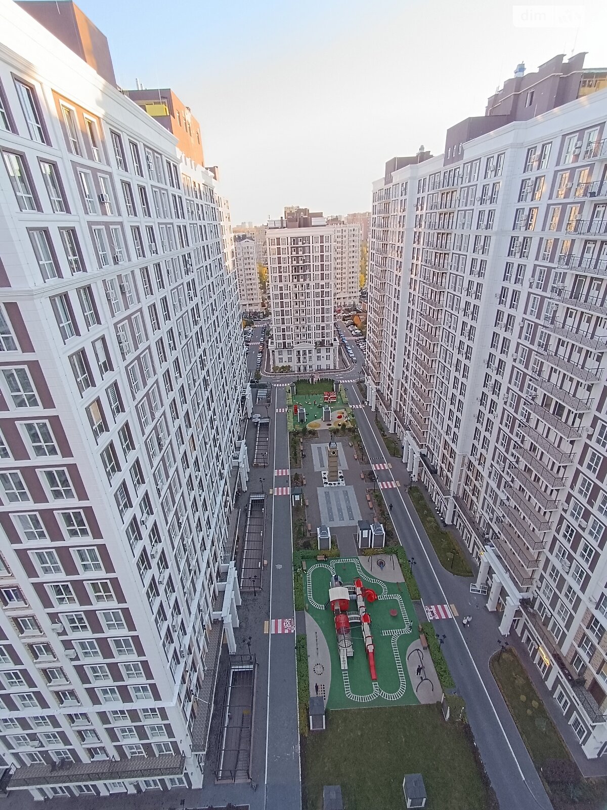 однокомнатная квартира в Киеве, район Голосеев, на ул. Михаила Максимовича 26Д в аренду на долгий срок помесячно фото 1