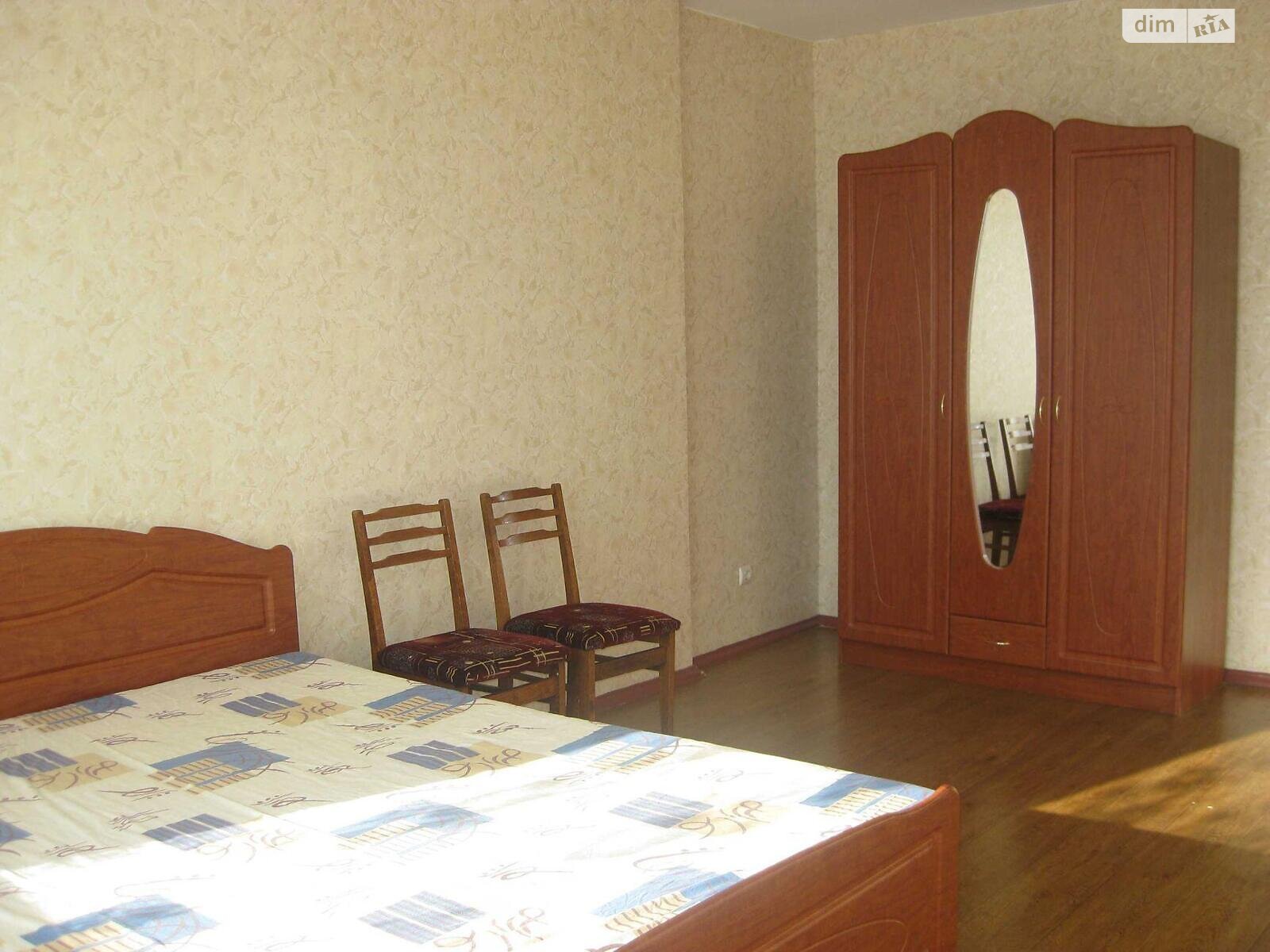 двокімнатна квартира в Києві, район Голосіїв, на просп. Науки 80 в довготривалу оренду помісячно фото 1 двокімнатна квартира в Києві, район Голосіїв, на просп. Науки 80 в довготривалу оренду помісячно фото 1