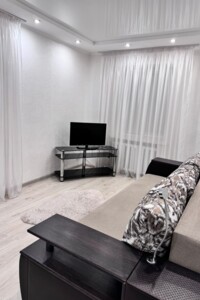 двухкомнатная квартира в Киеве, район Голосеев, на ул. Ореховатская 6 корпус 1 в аренду на долгий срок помесячно фото 2