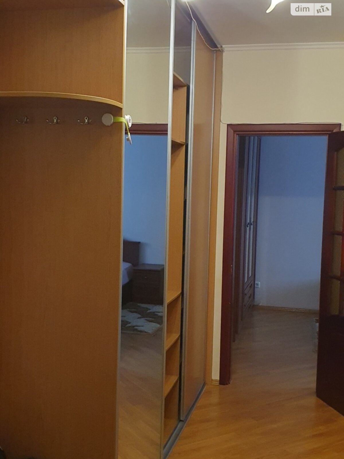двухкомнатная квартира в Киеве, район Голосеев, на ул. Самойло Кошки 9, кв. 10 в аренду на долгий срок помесячно фото 1 двухкомнатная квартира в Киеве, район Голосеев, на ул. Самойло Кошки 9, кв. 10 в аренду на долгий срок помесячно фото 1