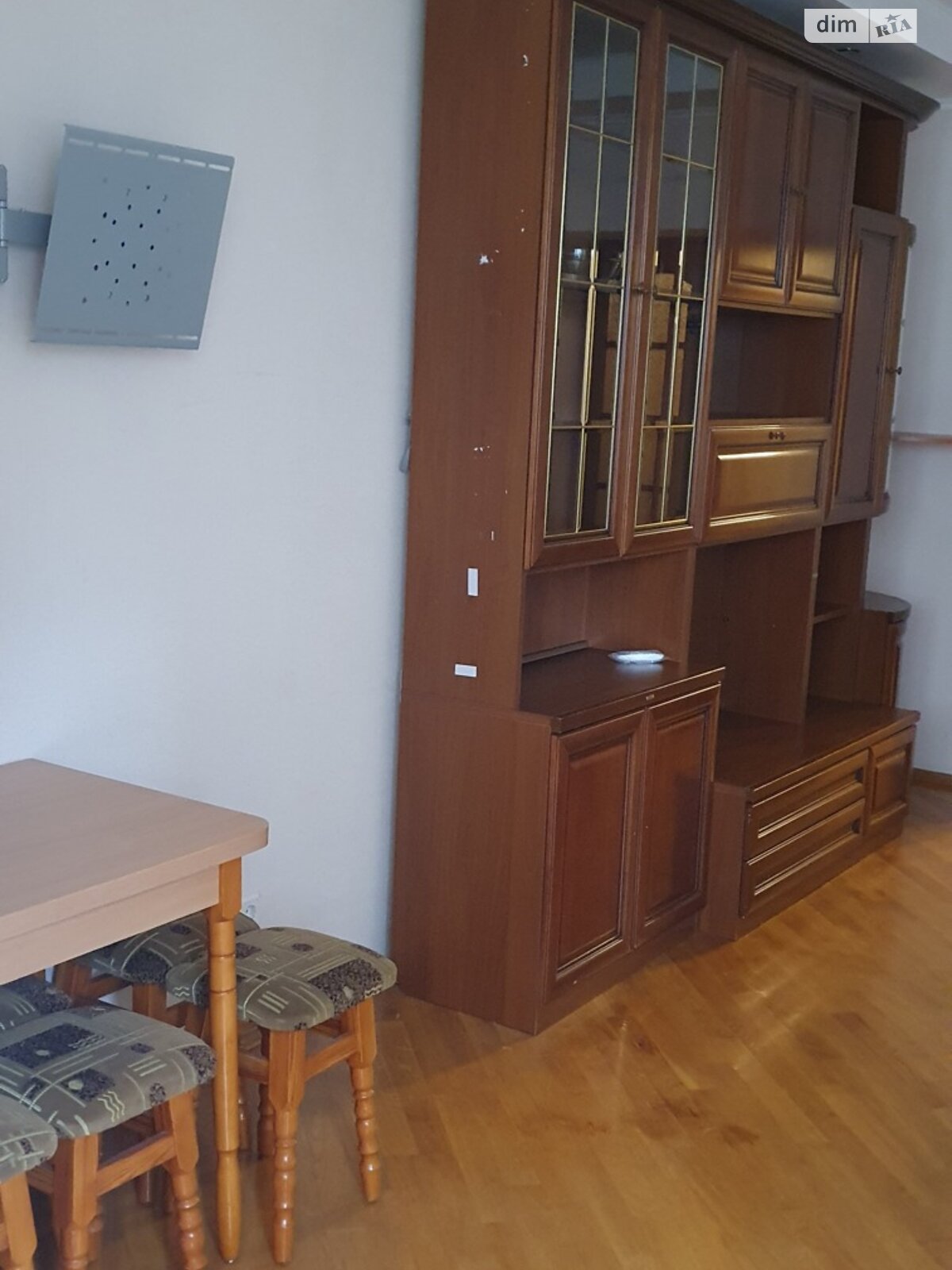 двухкомнатная квартира в Киеве, район Голосеев, на ул. Самойло Кошки 9, кв. 10 в аренду на долгий срок помесячно фото 1 двухкомнатная квартира в Киеве, район Голосеев, на ул. Самойло Кошки 9, кв. 10 в аренду на долгий срок помесячно фото 1