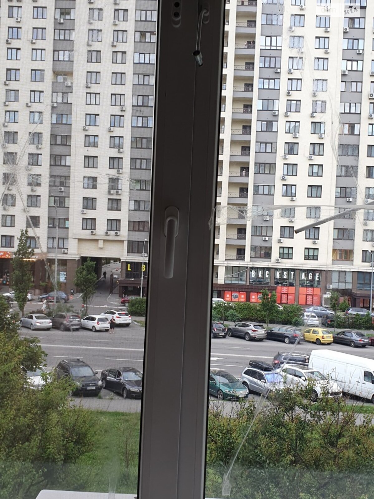 двухкомнатная квартира в Киеве, район Голосеев, на ул. Самойло Кошки 9, кв. 10 в аренду на долгий срок помесячно фото 1 двухкомнатная квартира в Киеве, район Голосеев, на ул. Самойло Кошки 9, кв. 10 в аренду на долгий срок помесячно фото 1