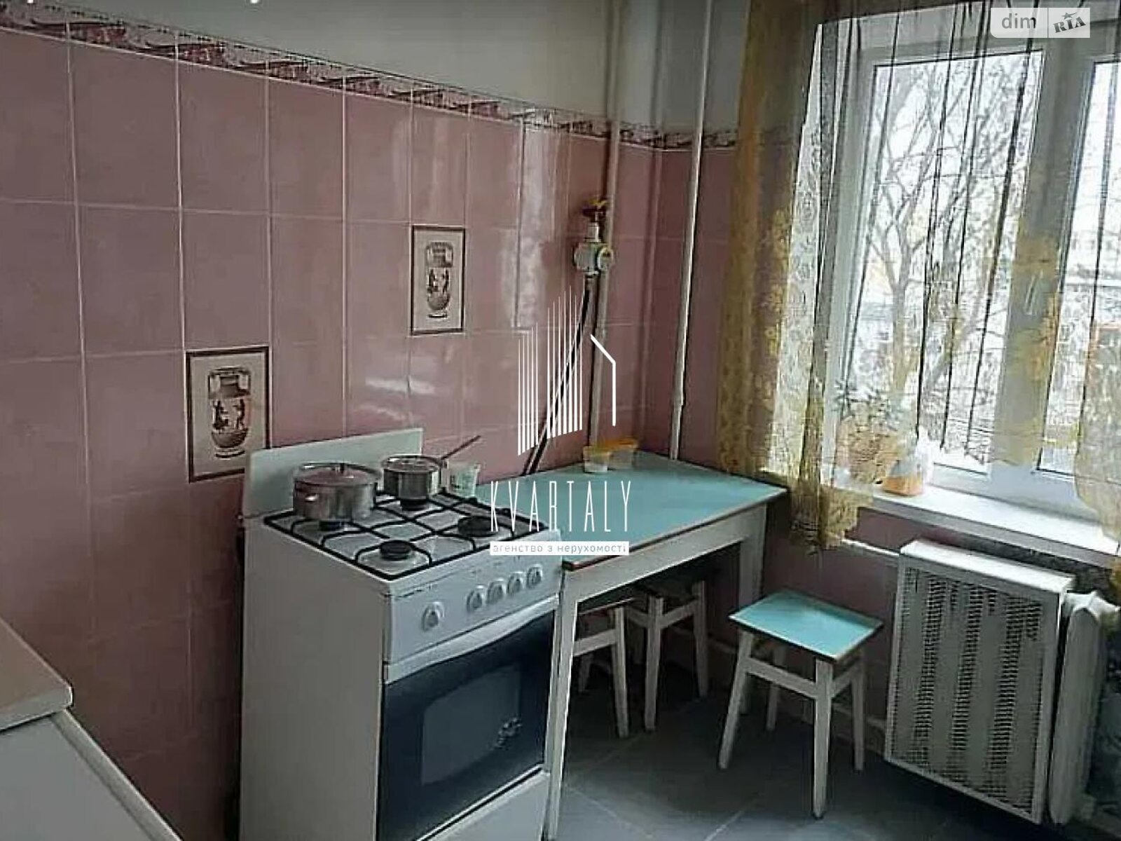 двухкомнатная квартира в Киеве, район Голосеев, на ул. Васильковская 47 корпус 3 в аренду на долгий срок помесячно фото 1 двухкомнатная квартира в Киеве, район Голосеев, на ул. Васильковская 47 корпус 3 в аренду на долгий срок помесячно фото 1