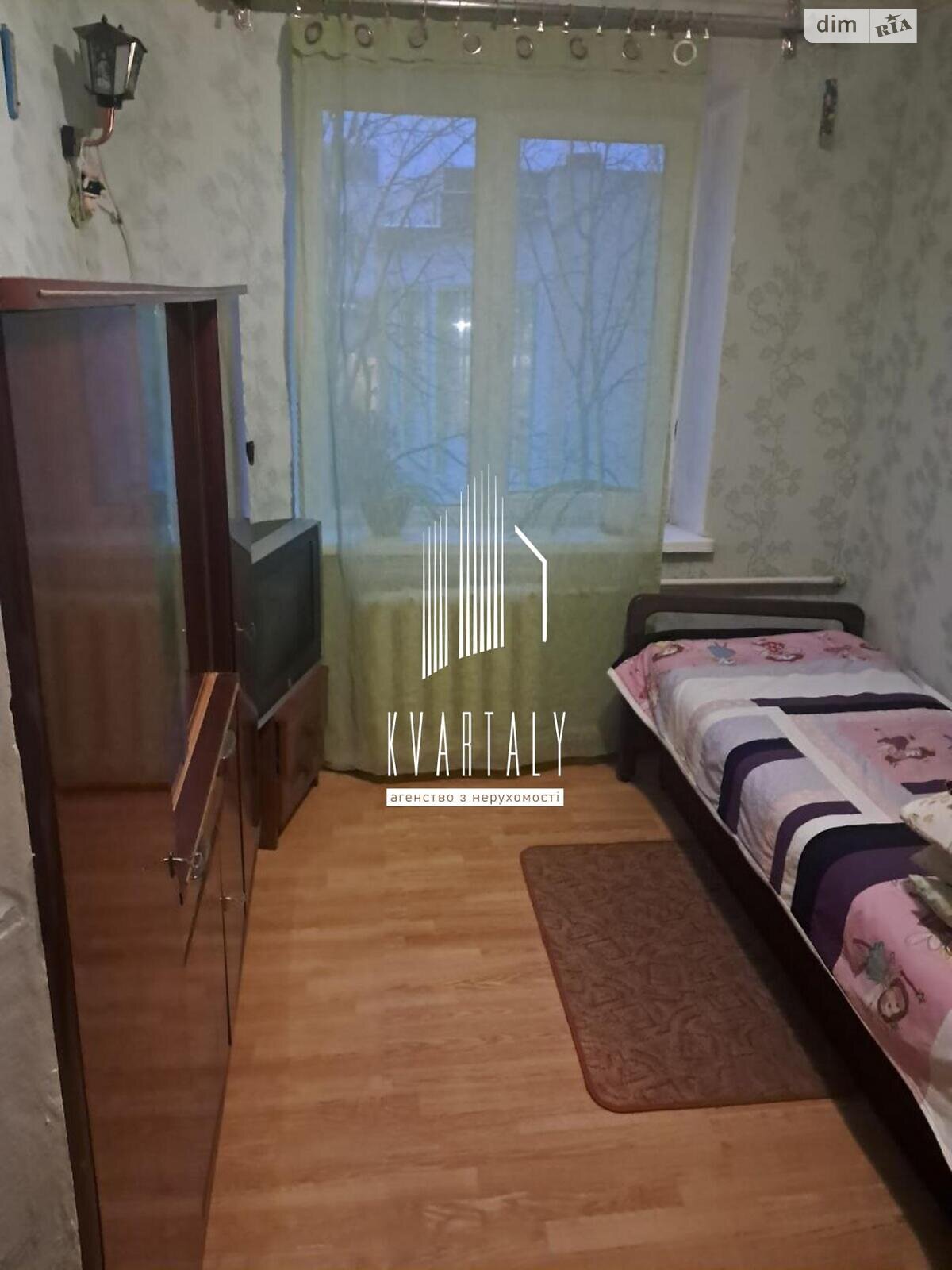 двухкомнатная квартира в Киеве, район Голосеев, на ул. Васильковская 47 корпус 3 в аренду на долгий срок помесячно фото 1 двухкомнатная квартира в Киеве, район Голосеев, на ул. Васильковская 47 корпус 3 в аренду на долгий срок помесячно фото 1