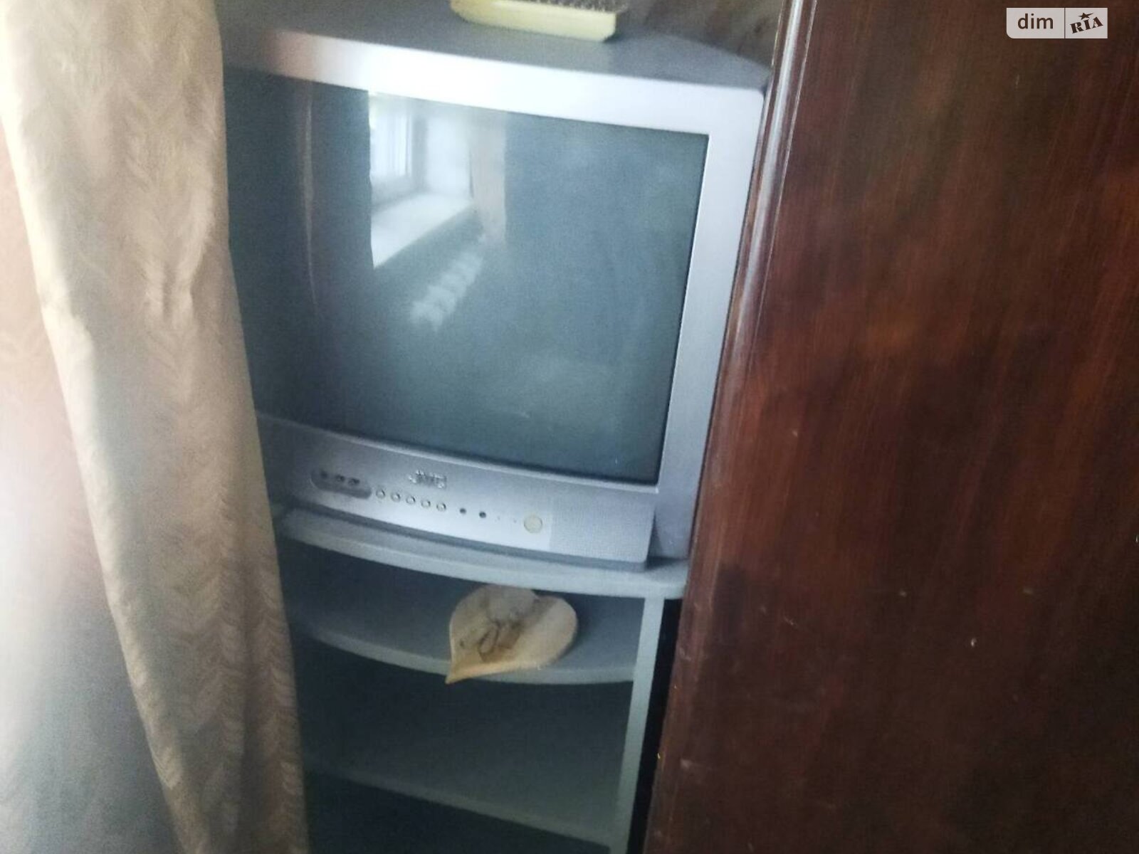 трехкомнатная квартира в Киеве, район Голосеев, на ул. Васильковская 53 корпус 1 в аренду на долгий срок помесячно фото 1