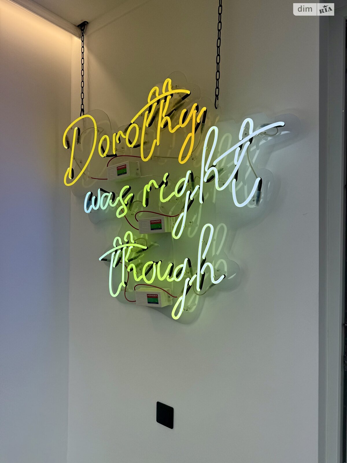 однокомнатная квартира в Киеве, район Голосеев, на ул. Юлии Здановской 28А в аренду на долгий срок помесячно фото 1