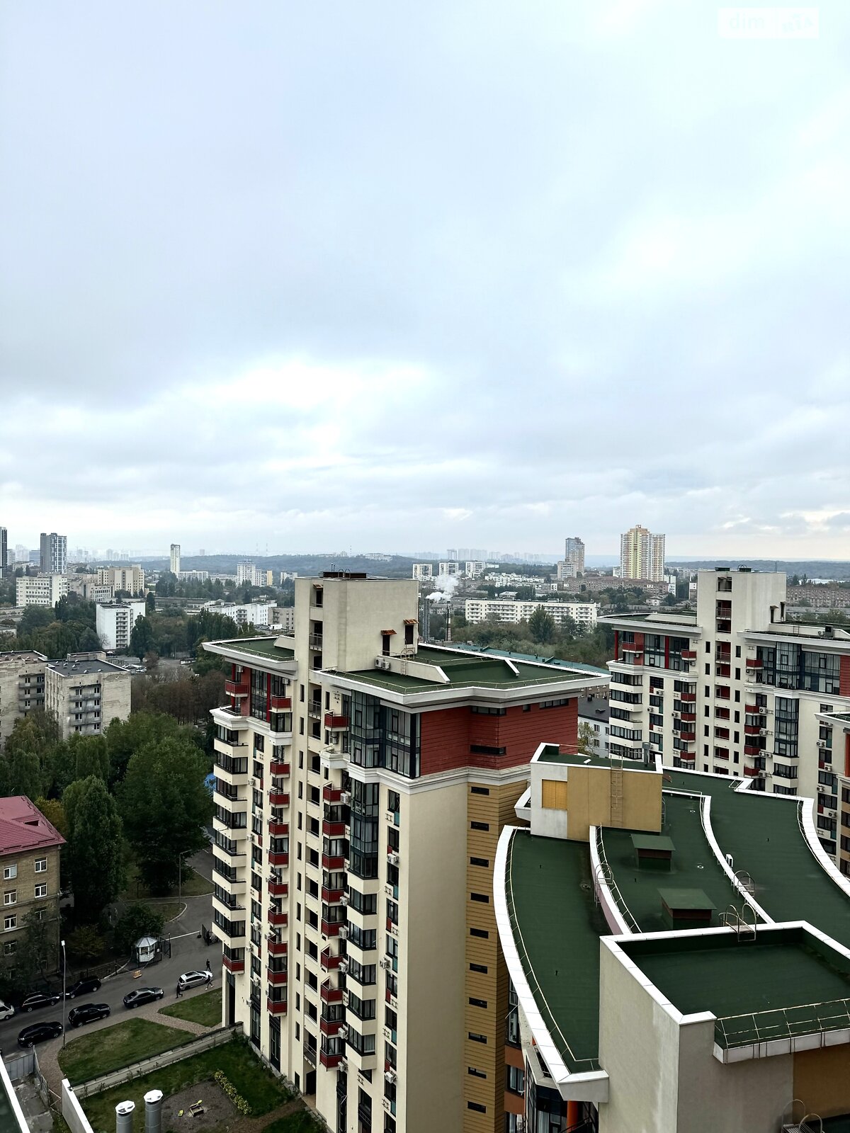 чотирикімнатна квартира в Києві, район Голосіїв, на вул. Юлії Здановської 71Г в довготривалу оренду помісячно фото 1 чотирикімнатна квартира в Києві, район Голосіїв, на вул. Юлії Здановської 71Г в довготривалу оренду помісячно фото 1