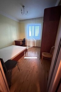 двухкомнатная квартира в Киеве, район Голосеев, на ул. Юлии Здановской 30/1 в аренду на долгий срок помесячно фото 2
