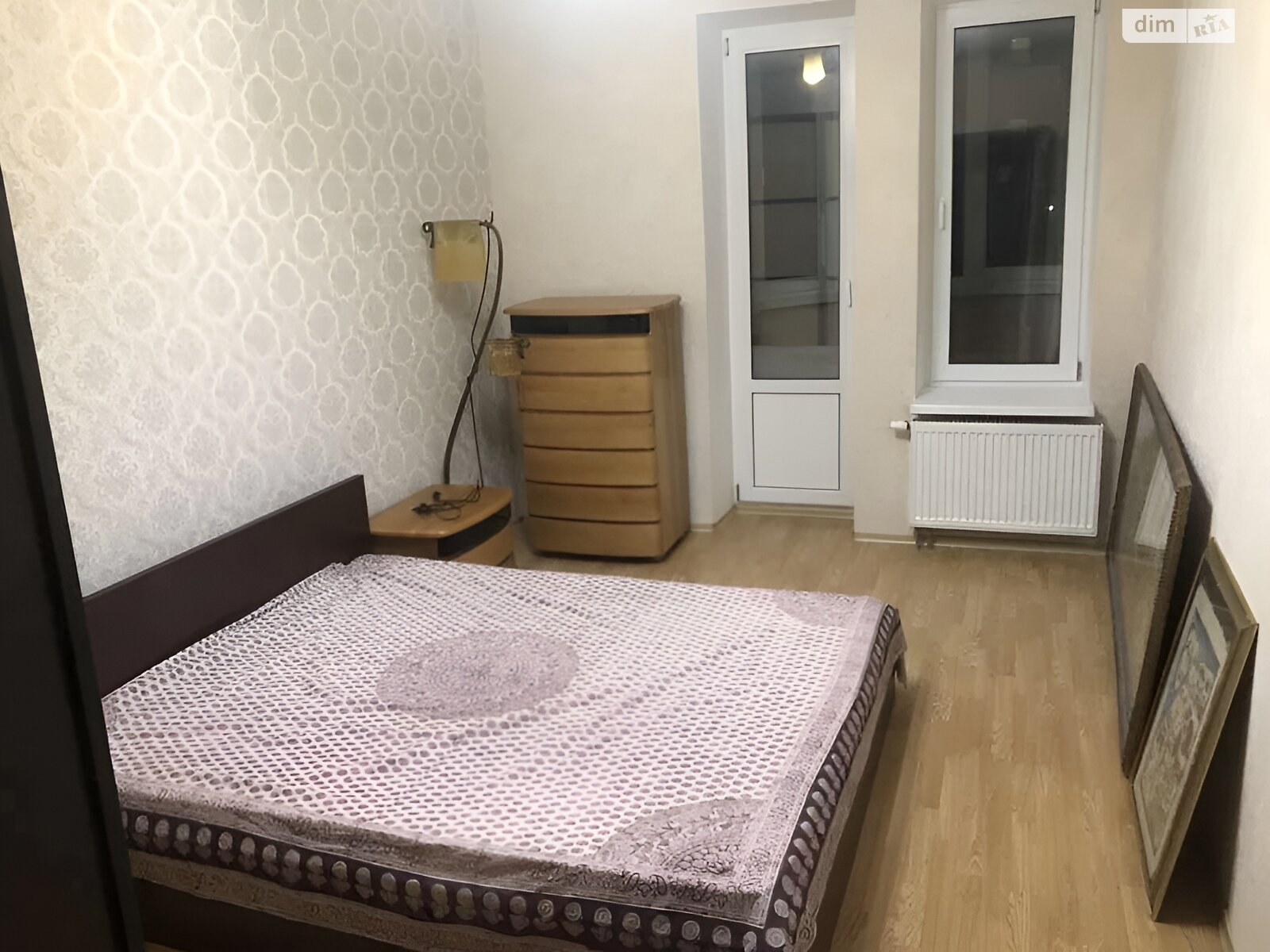 трехкомнатная квартира в Киеве, район Голосеев, на ул. Юлии Здановской 54А в аренду на долгий срок помесячно фото 1 трехкомнатная квартира в Киеве, район Голосеев, на ул. Юлии Здановской 54А в аренду на долгий срок помесячно фото 1