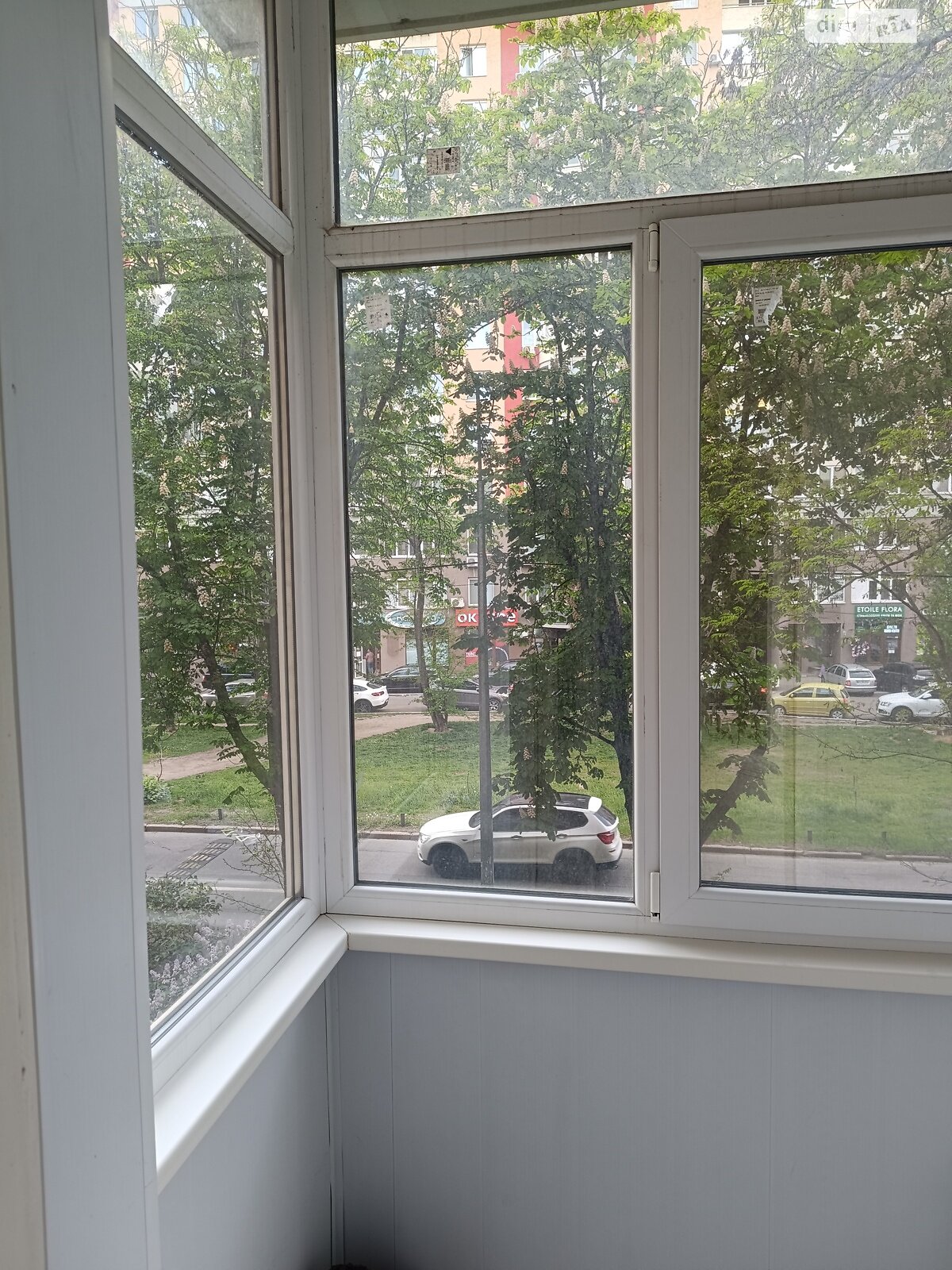 однокімнатна квартира в Києві, район Голосіївський, на вул. Юлії Здановської 75 в довготривалу оренду помісячно фото 1 однокімнатна квартира в Києві, район Голосіївський, на вул. Юлії Здановської 75 в довготривалу оренду помісячно фото 1