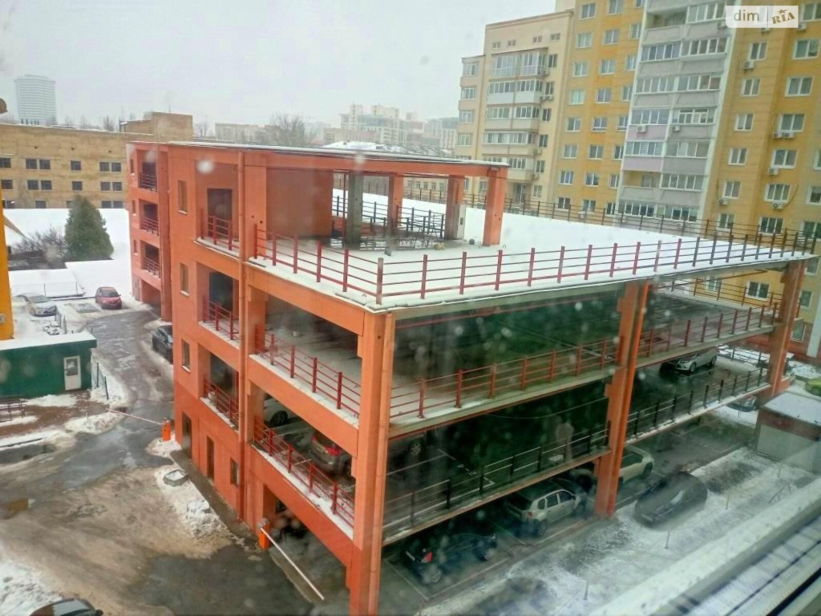 однокімнатна квартира в Києві, район Голосіїв, на вул. Юлії Здановської 36В в довготривалу оренду помісячно фото 1 однокімнатна квартира в Києві, район Голосіїв, на вул. Юлії Здановської 36В в довготривалу оренду помісячно фото 1