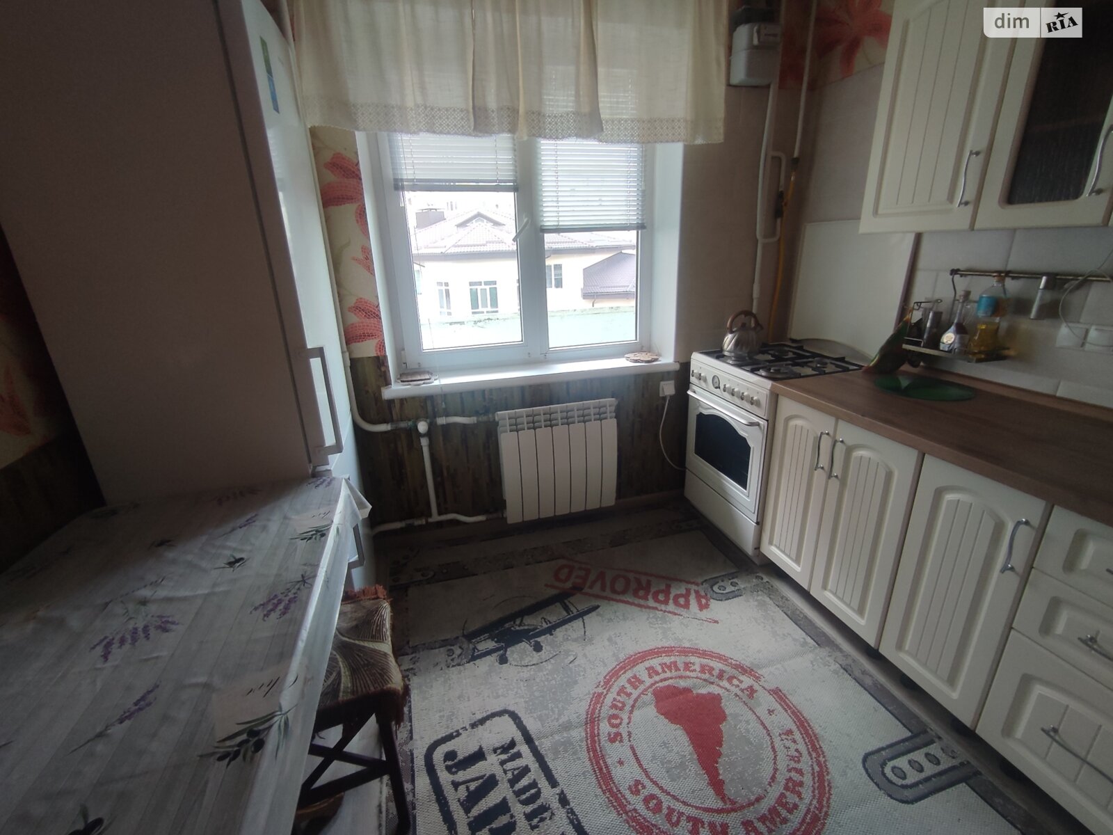 двокімнатна квартира в Києві, район Голосіїв, на вул. Юлії Здановської 30/1 в довготривалу оренду помісячно фото 1 двокімнатна квартира в Києві, район Голосіїв, на вул. Юлії Здановської 30/1 в довготривалу оренду помісячно фото 1