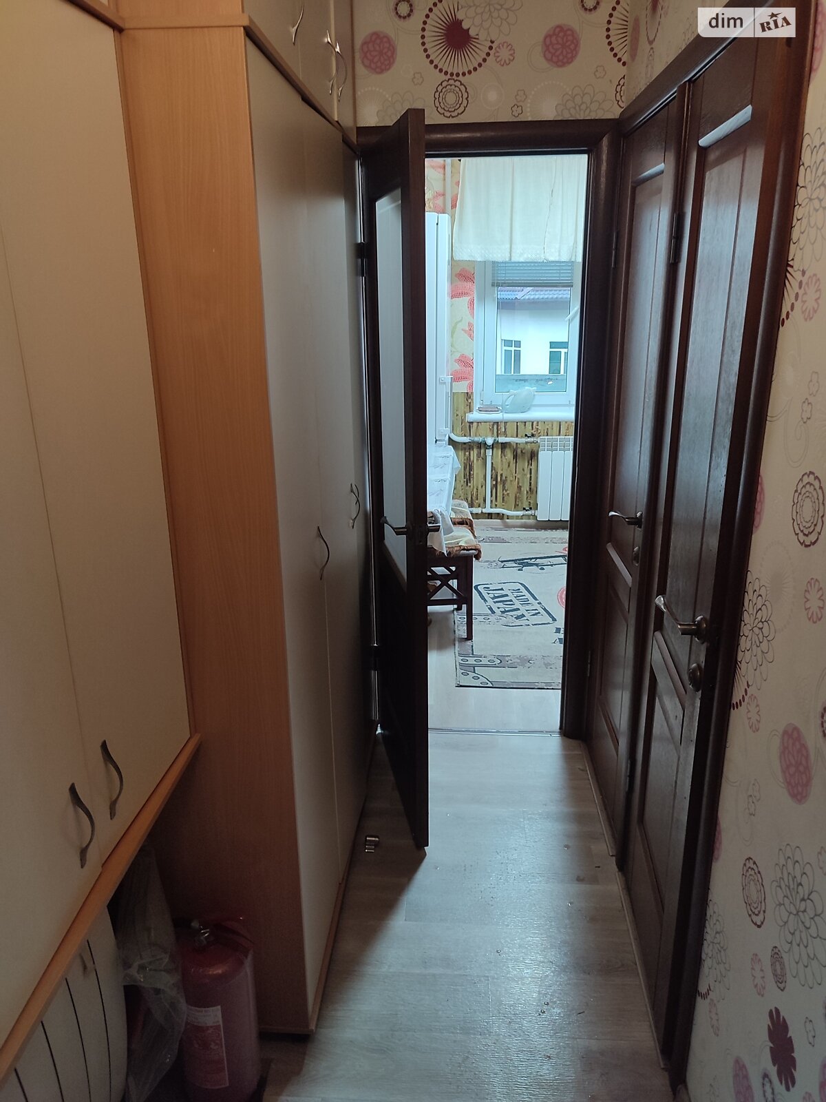 двокімнатна квартира в Києві, район Голосіїв, на вул. Юлії Здановської 30/1 в довготривалу оренду помісячно фото 1 двокімнатна квартира в Києві, район Голосіїв, на вул. Юлії Здановської 30/1 в довготривалу оренду помісячно фото 1