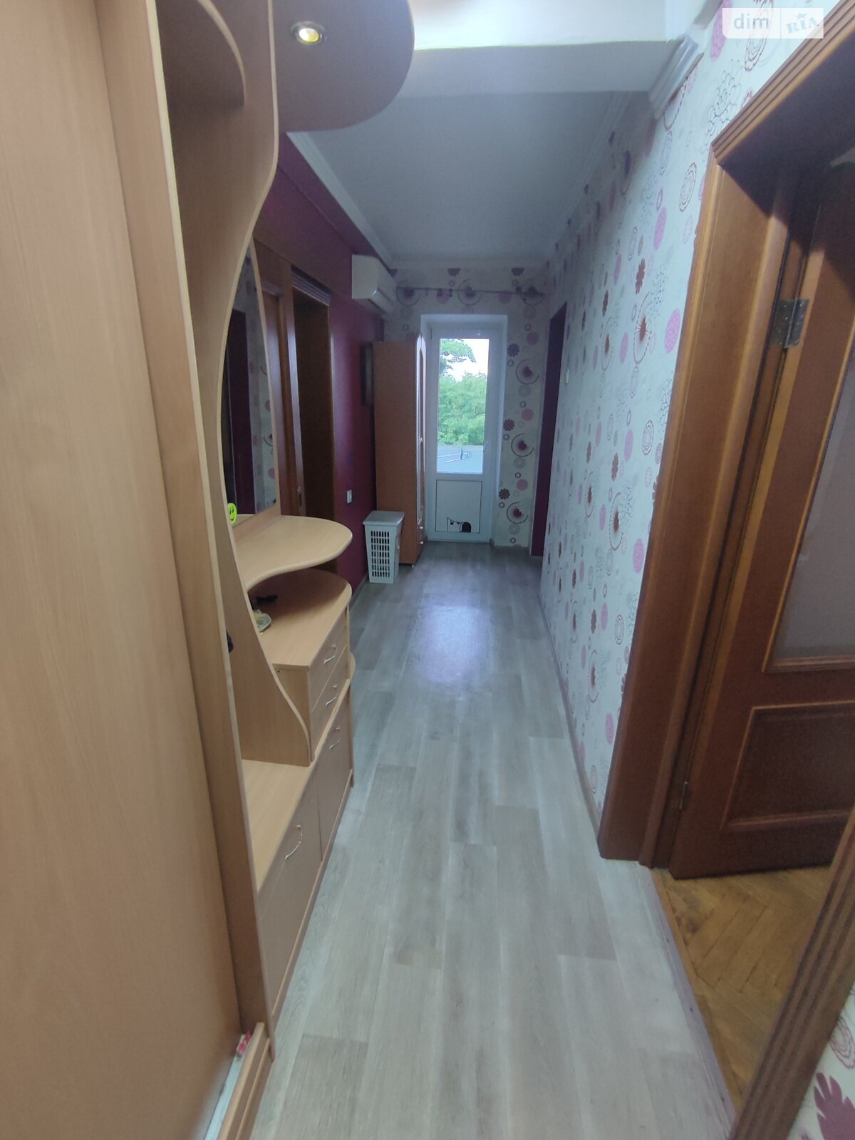 двокімнатна квартира в Києві, район Голосіїв, на вул. Юлії Здановської 30/1 в довготривалу оренду помісячно фото 1 двокімнатна квартира в Києві, район Голосіїв, на вул. Юлії Здановської 30/1 в довготривалу оренду помісячно фото 1