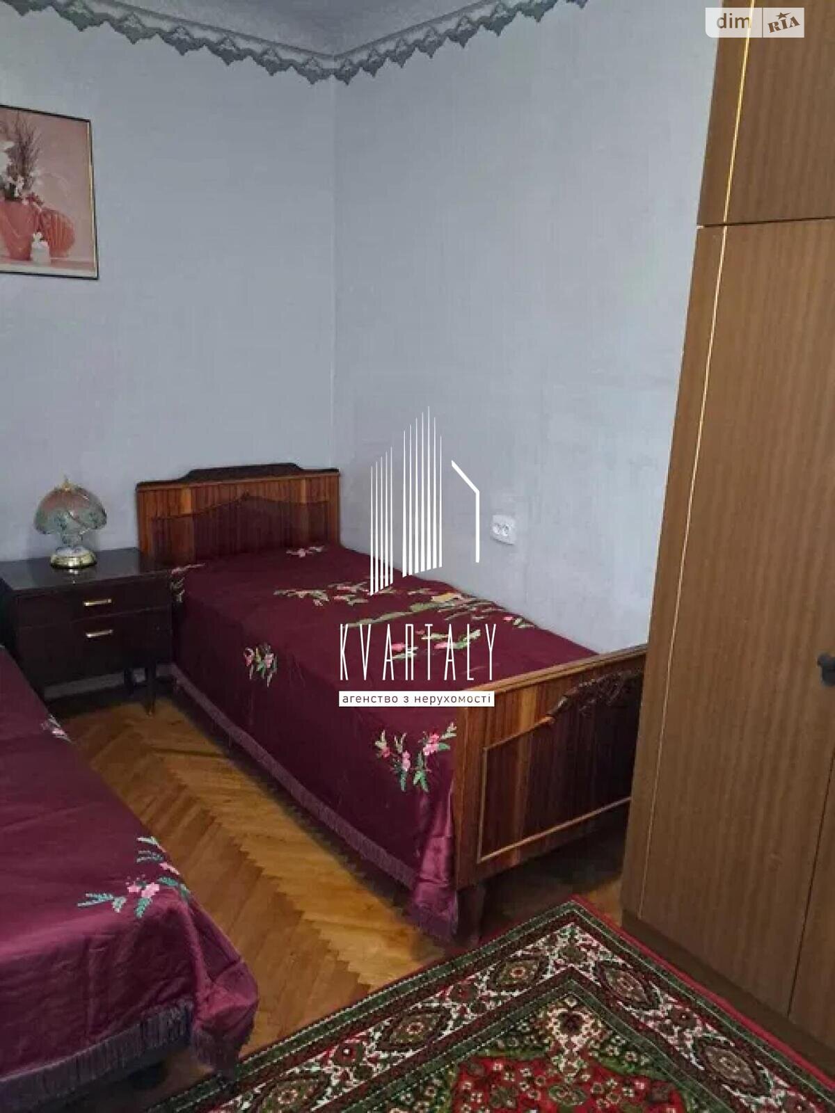 двокімнатна квартира в Києві, район Голосіїв, на вул. Юлії Здановської 7 в довготривалу оренду помісячно фото 1 двокімнатна квартира в Києві, район Голосіїв, на вул. Юлії Здановської 7 в довготривалу оренду помісячно фото 1