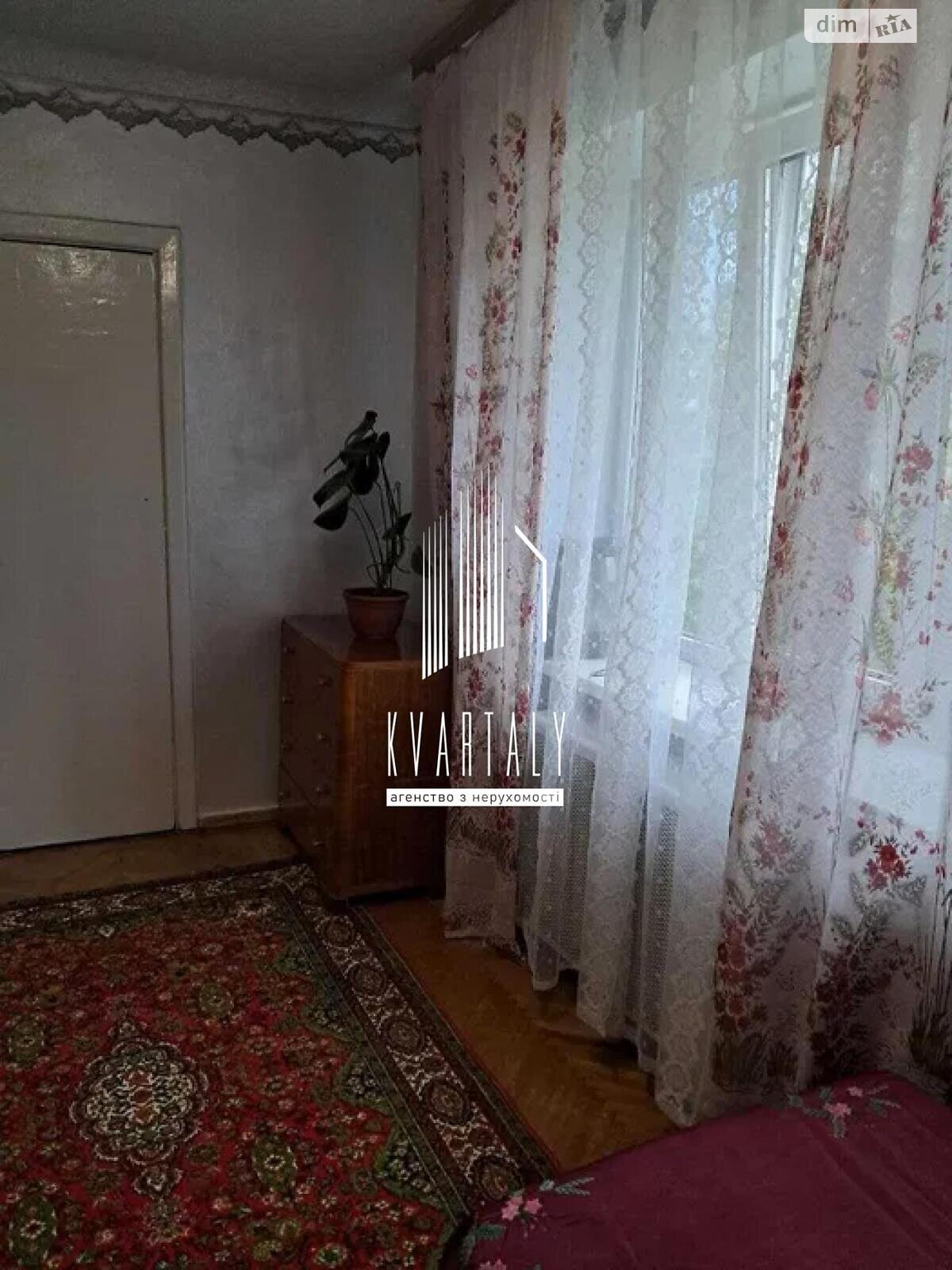 двокімнатна квартира в Києві, район Голосіїв, на вул. Юлії Здановської 7 в довготривалу оренду помісячно фото 1 двокімнатна квартира в Києві, район Голосіїв, на вул. Юлії Здановської 7 в довготривалу оренду помісячно фото 1
