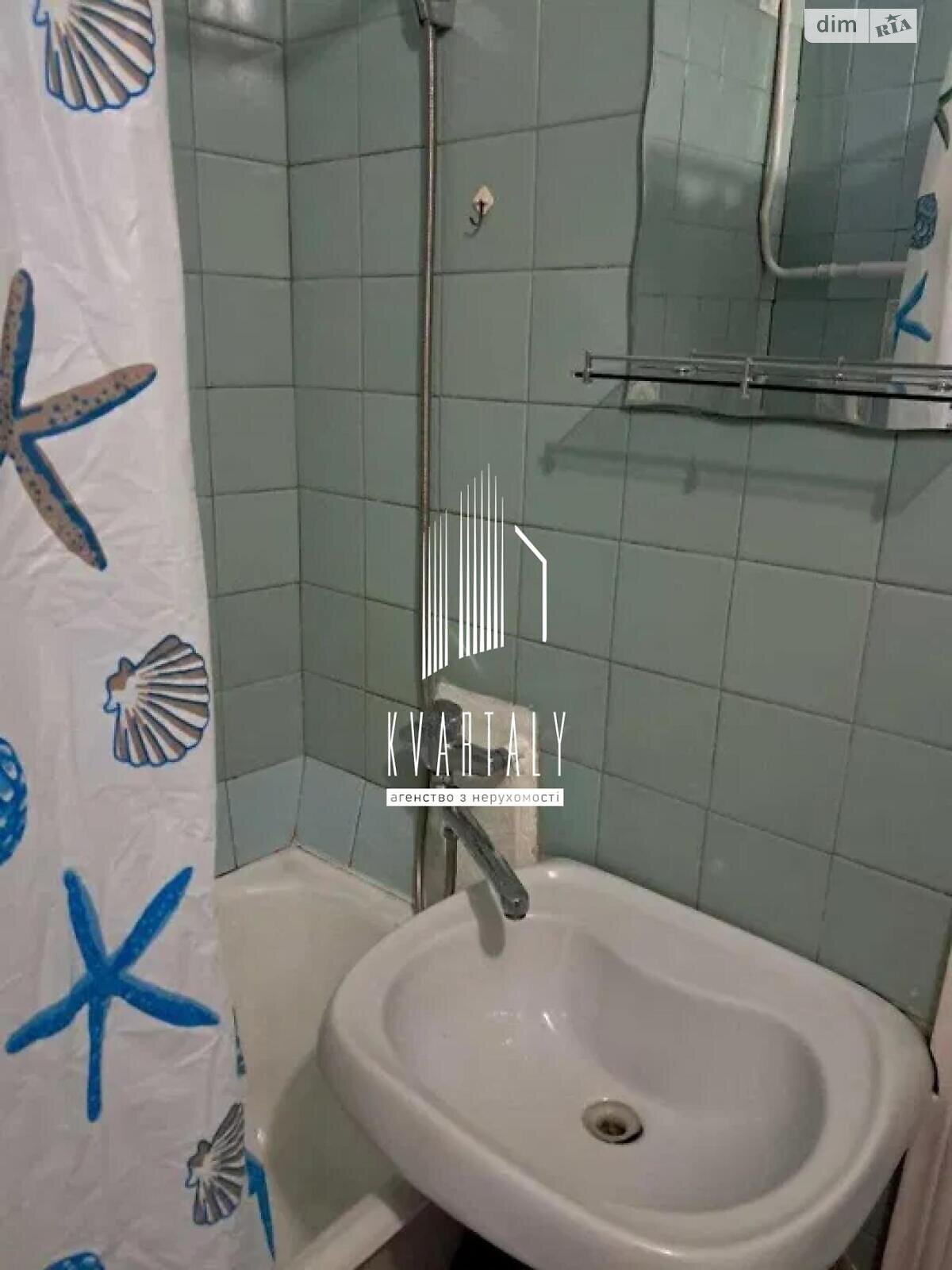 двокімнатна квартира в Києві, район Голосіїв, на вул. Юлії Здановської 7 в довготривалу оренду помісячно фото 1 двокімнатна квартира в Києві, район Голосіїв, на вул. Юлії Здановської 7 в довготривалу оренду помісячно фото 1