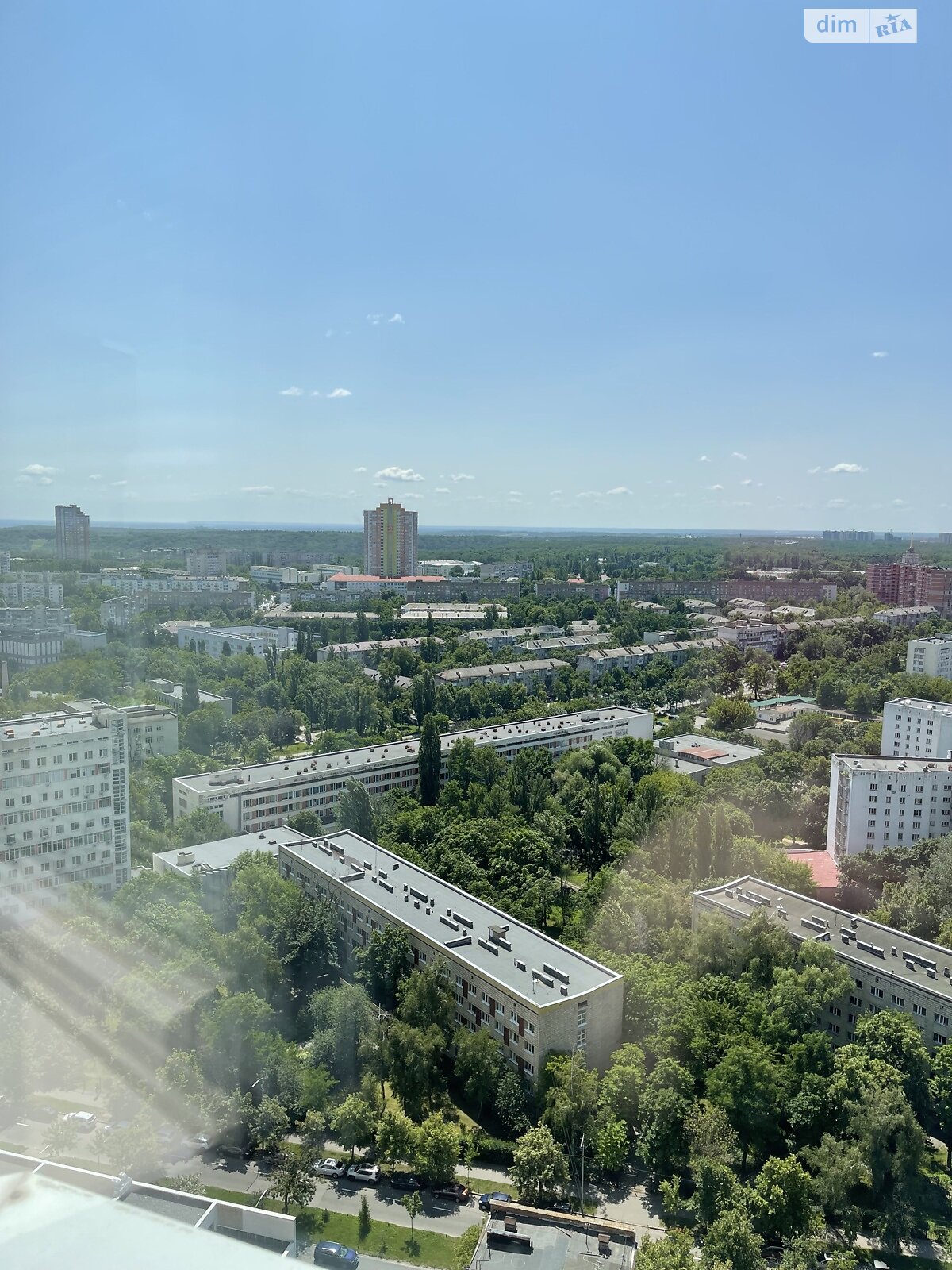однокімнатна квартира в Києві, район Голосіїв, на вул. Юлії Здановської 34Б в довготривалу оренду помісячно фото 1 однокімнатна квартира в Києві, район Голосіїв, на вул. Юлії Здановської 34Б в довготривалу оренду помісячно фото 1