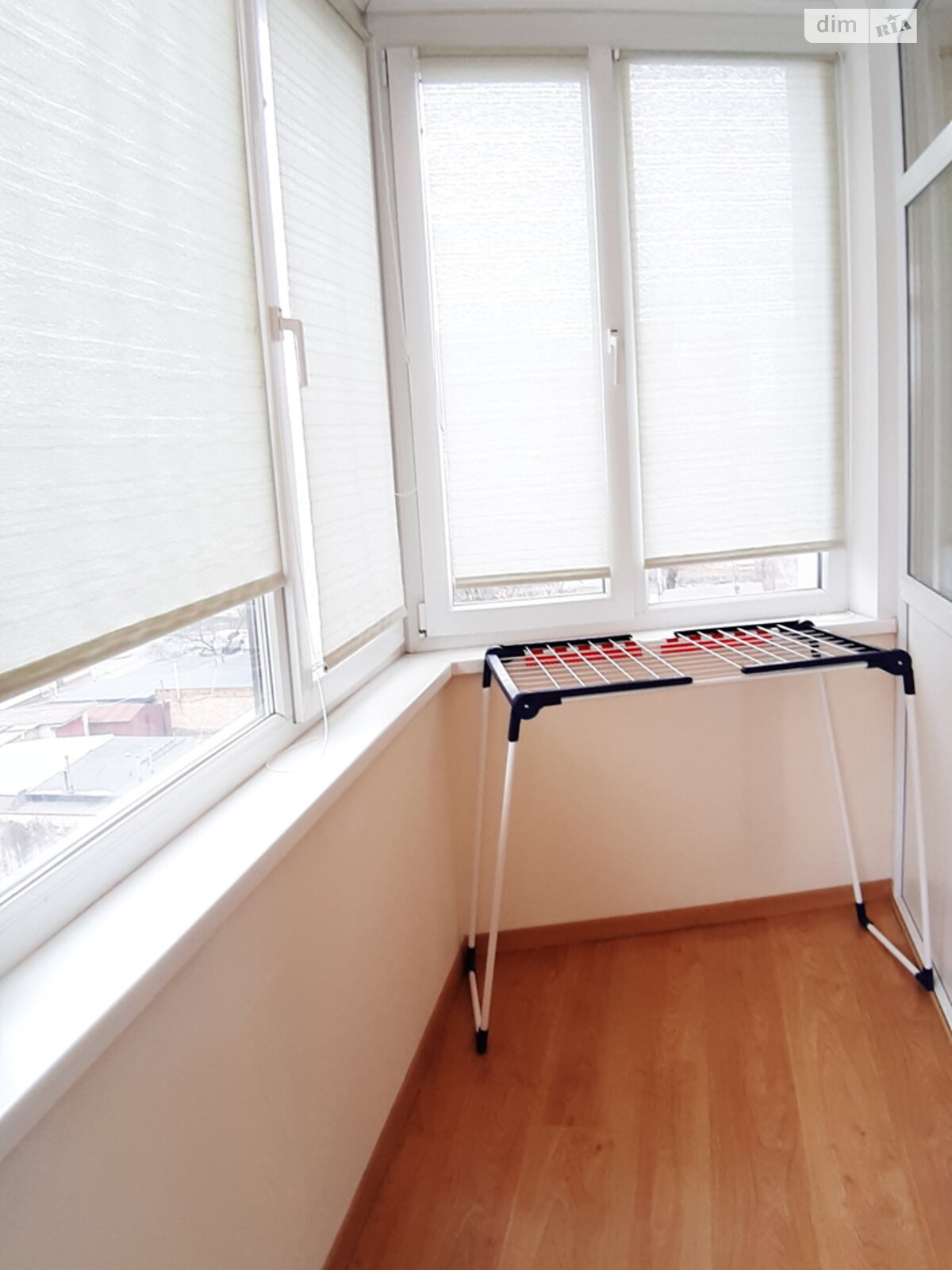 двухкомнатная квартира в Киеве, район Голосеев, на ул. Юлии Здановской 73Г в аренду на долгий срок помесячно фото 1