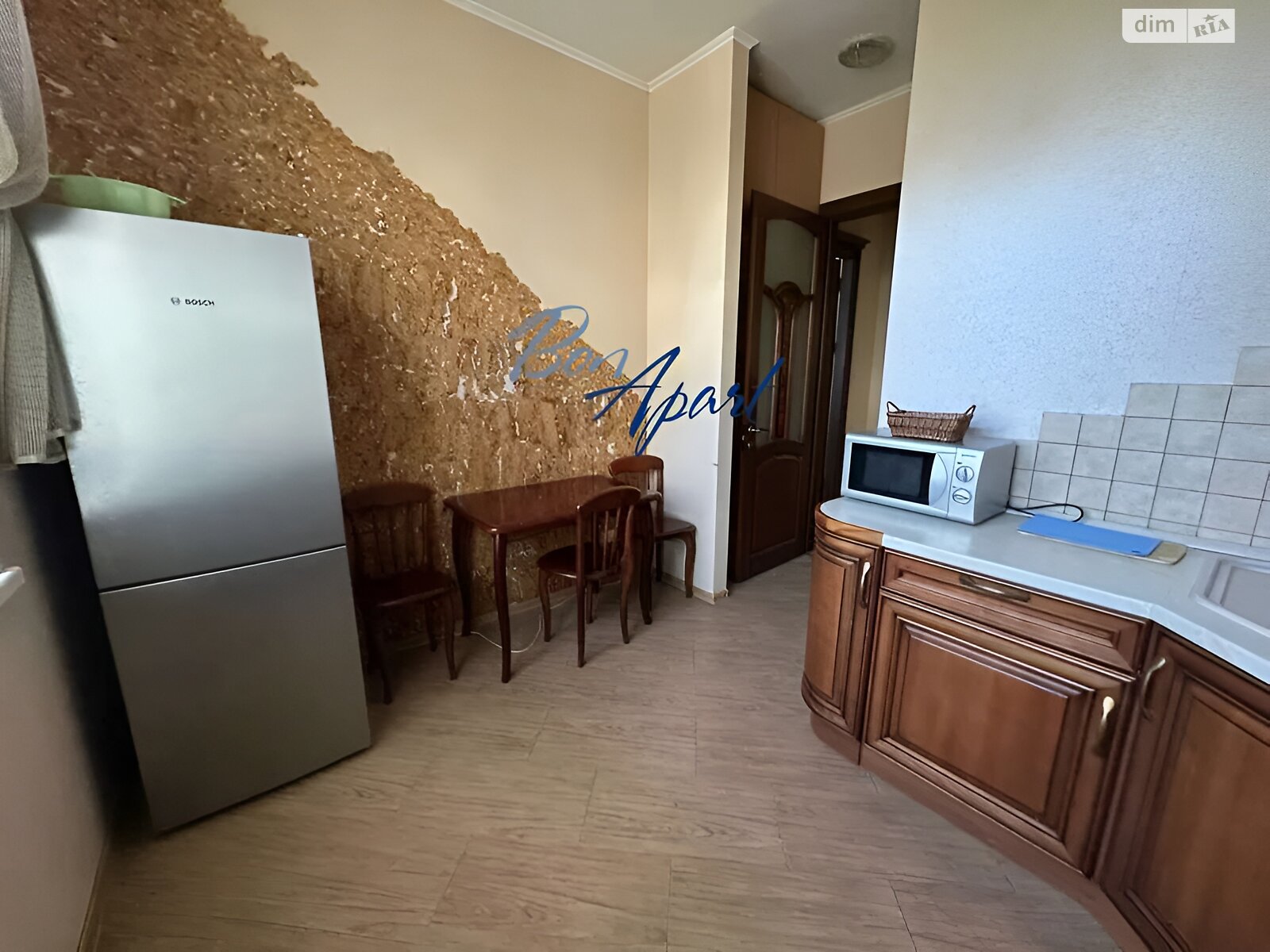 трикімнатна квартира в Києві, район Голосіїв, на вул. Юлії Здановської 21/14 в довготривалу оренду помісячно фото 1 трикімнатна квартира в Києві, район Голосіїв, на вул. Юлії Здановської 21/14 в довготривалу оренду помісячно фото 1