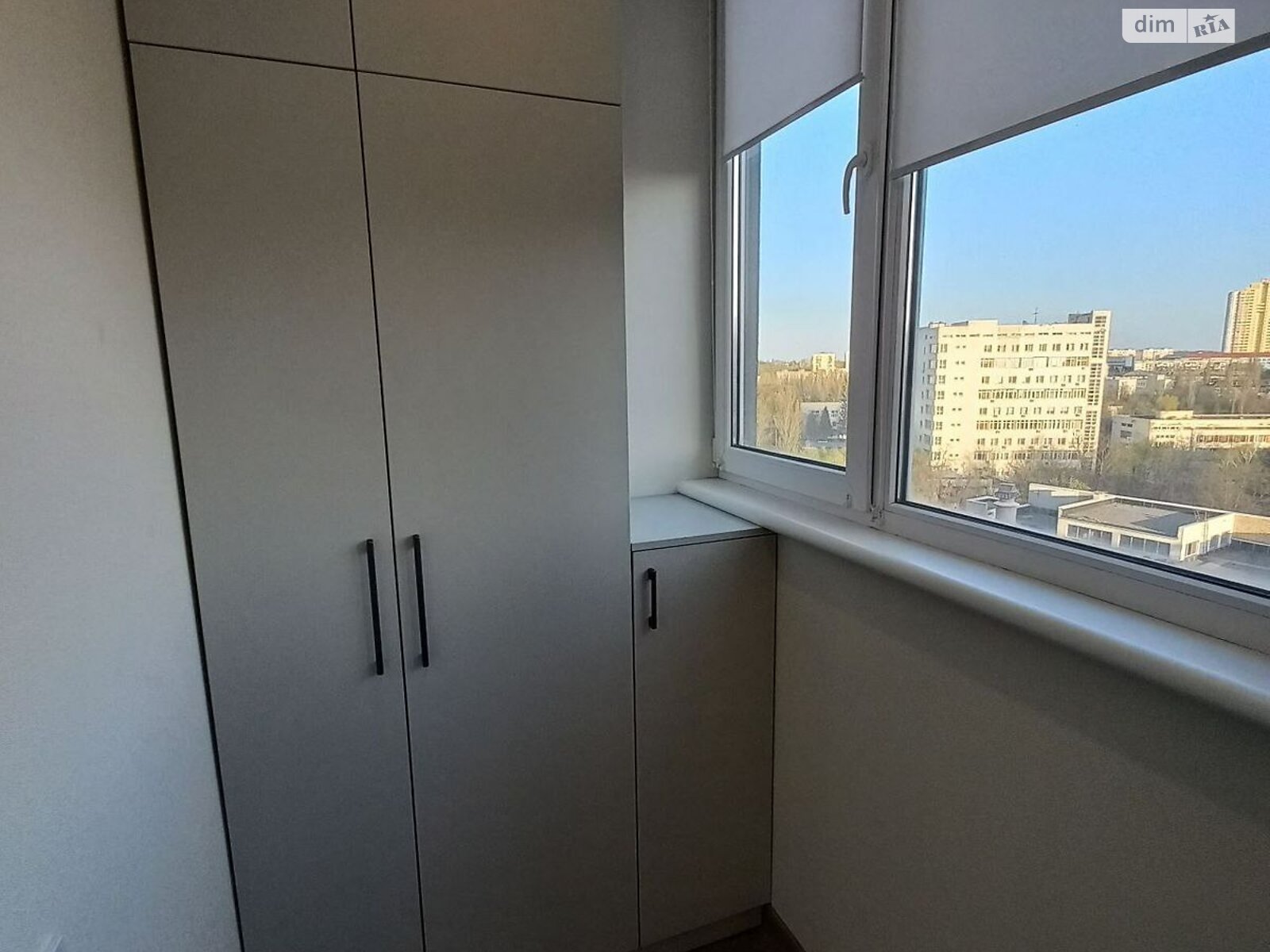 однокімнатна квартира в Києві, район Голосіїв, на вул. Юлії Здановської 34Б в довготривалу оренду помісячно фото 1 однокімнатна квартира в Києві, район Голосіїв, на вул. Юлії Здановської 34Б в довготривалу оренду помісячно фото 1
