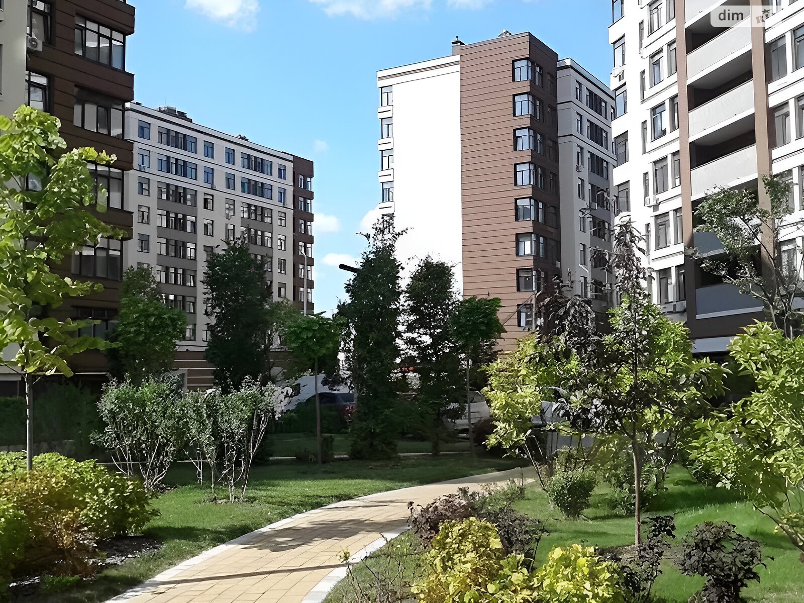 однокімнатна квартира в Києві, район Голосіїв, на вул. Юнацька 8 в довготривалу оренду помісячно фото 1 однокімнатна квартира в Києві, район Голосіїв, на вул. Юнацька 8 в довготривалу оренду помісячно фото 1