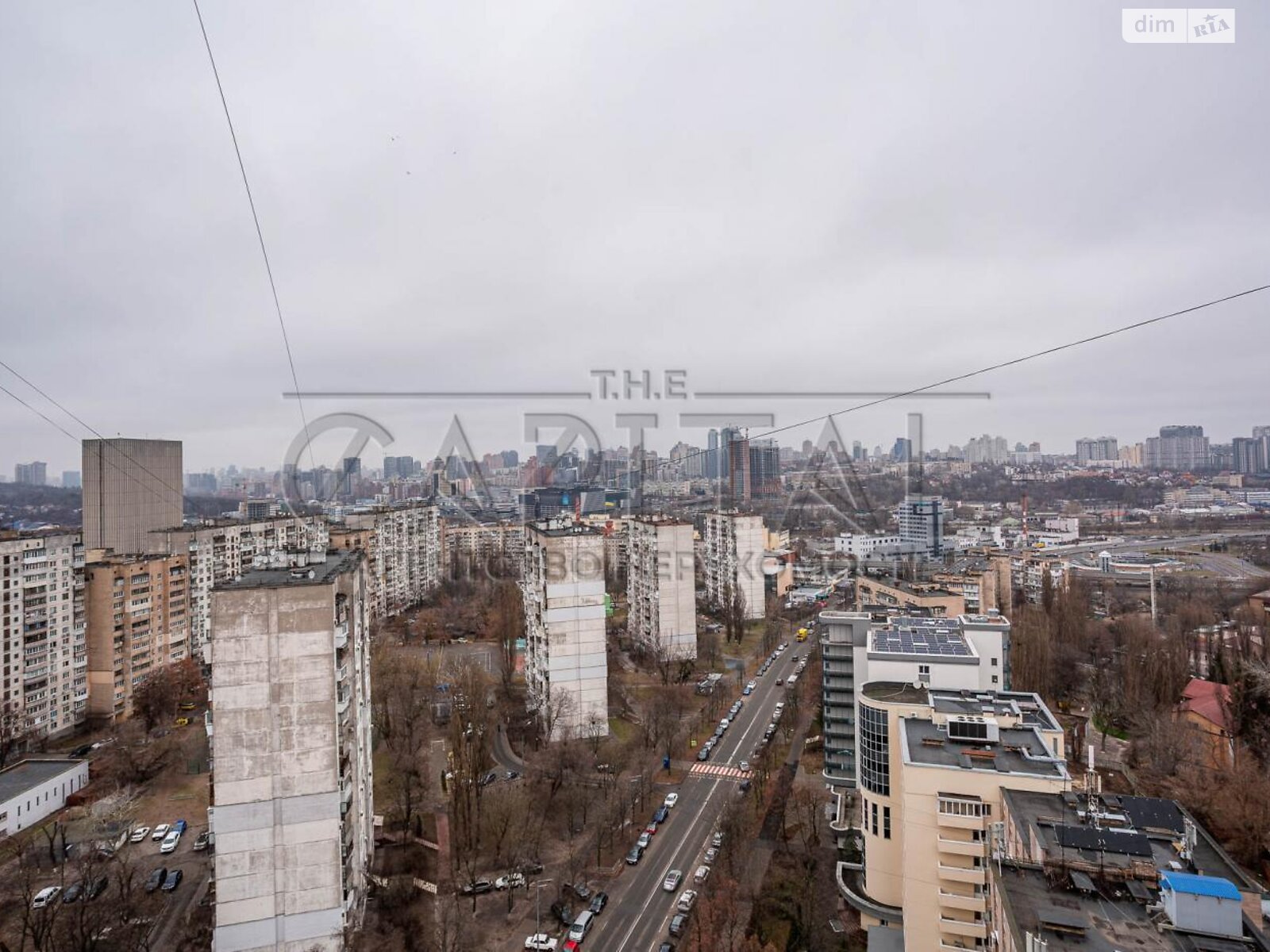 двокімнатна квартира в Києві, на вул. Голосіївська 13 в довготривалу оренду помісячно фото 1 двокімнатна квартира в Києві, на вул. Голосіївська 13 в довготривалу оренду помісячно фото 1