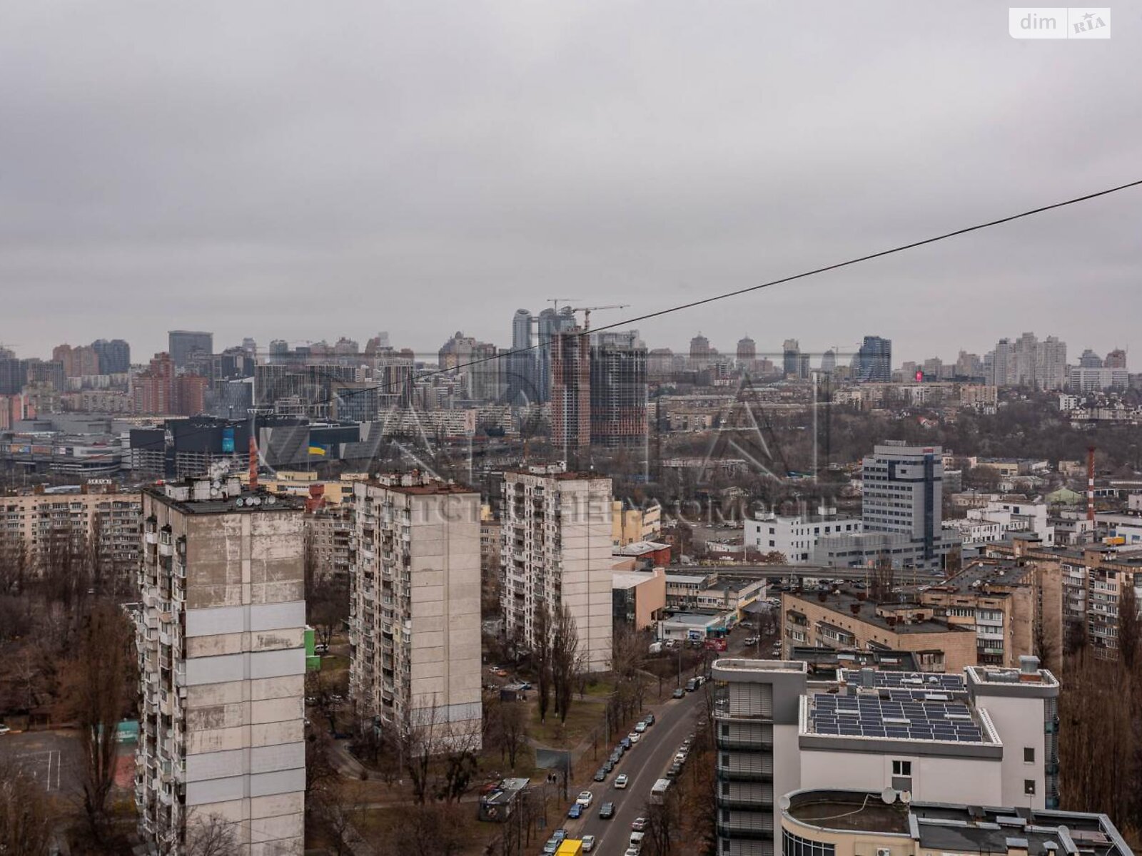 двокімнатна квартира в Києві, на вул. Голосіївська 13 в довготривалу оренду помісячно фото 1 двокімнатна квартира в Києві, на вул. Голосіївська 13 в довготривалу оренду помісячно фото 1