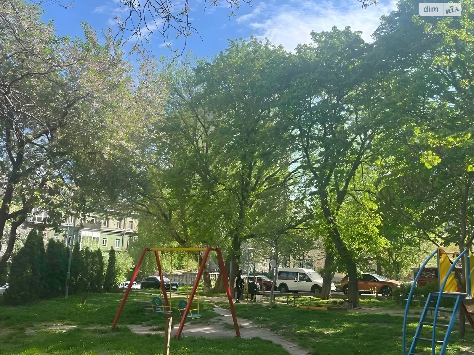 однокімнатна квартира в Києві, на просп. Голосіївський 46А в довготривалу оренду помісячно фото 1 однокімнатна квартира в Києві, на просп. Голосіївський 46А в довготривалу оренду помісячно фото 1