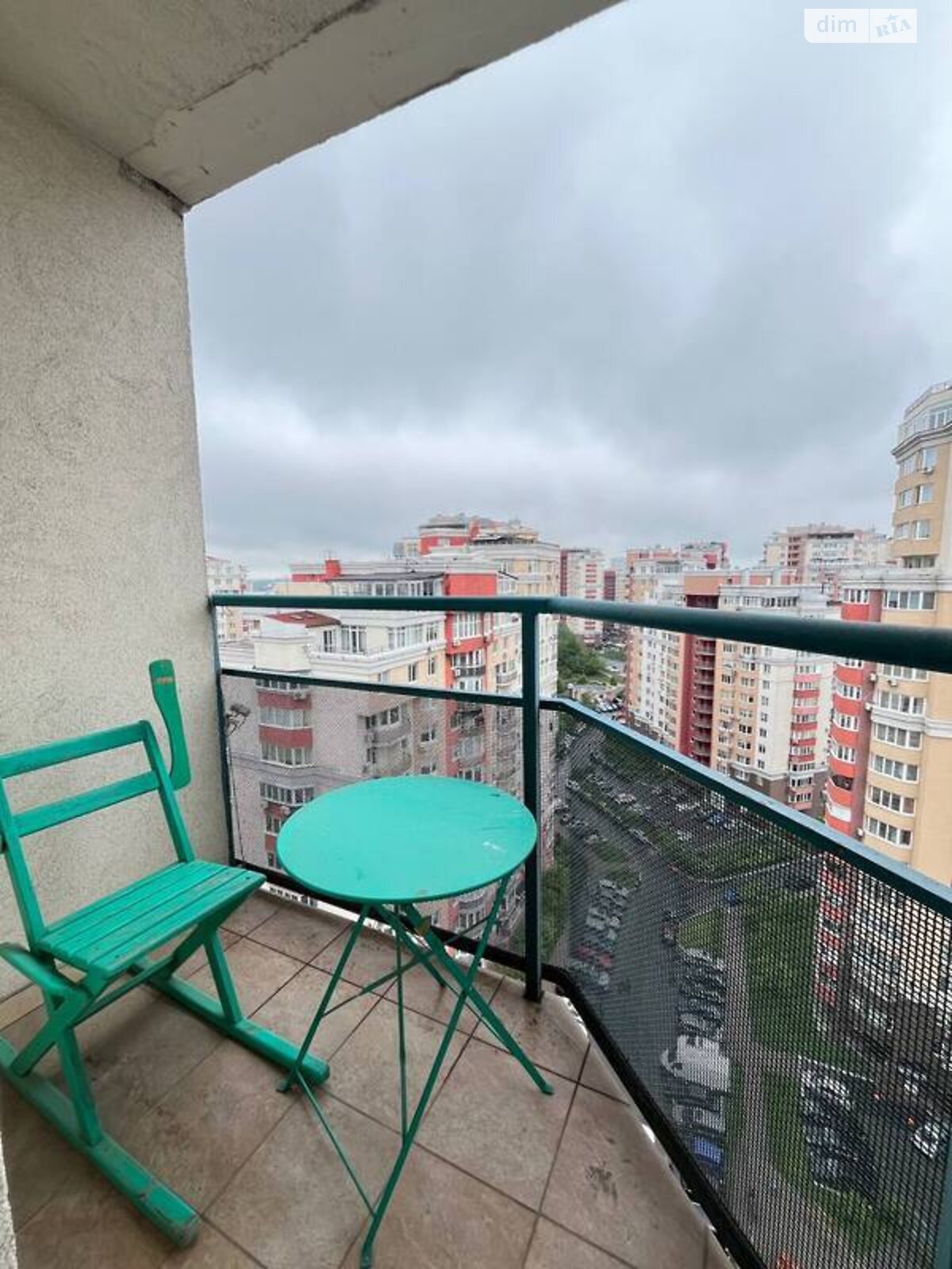 однокомнатная квартира в Киеве, район Голосеевский, на ул. Степана Рудницкого 5 в аренду на долгий срок помесячно фото 1 однокомнатная квартира в Киеве, район Голосеевский, на ул. Степана Рудницкого 5 в аренду на долгий срок помесячно фото 1