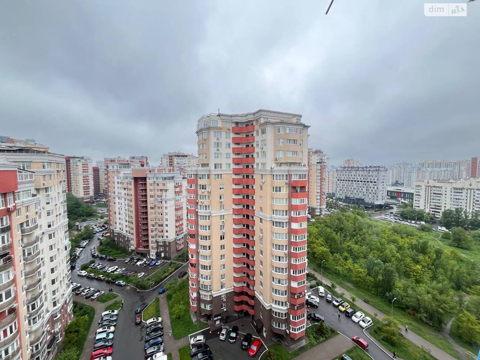 однокомнатная квартира в Киеве, район Голосеевский, на ул. Степана Рудницкого 5 в аренду на долгий срок помесячно фото 1 однокомнатная квартира в Киеве, район Голосеевский, на ул. Степана Рудницкого 5 в аренду на долгий срок помесячно фото 1