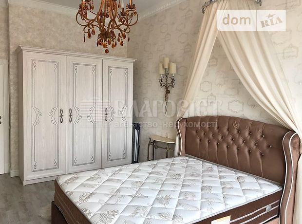 Долгосрочная аренда квартиры, 2 ком., Киев, р‑н. Голосеевский, ст.м. Выставочный центр, Академика Вильямса улица, дом 19 Долгосрочная аренда квартиры, 2 ком., Киев, р‑н. Голосеевский, ст.м. Выставочный центр, Академика Вильямса улица, дом 19