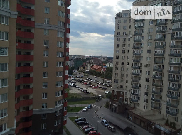 Долгосрочная аренда квартиры, 1 ком., Киев, р‑н. Голосеевский, ст.м. Васильковская, Академика Вильямса улица, дом 3а Долгосрочная аренда квартиры, 1 ком., Киев, р‑н. Голосеевский, ст.м. Васильковская, Академика Вильямса улица, дом 3а