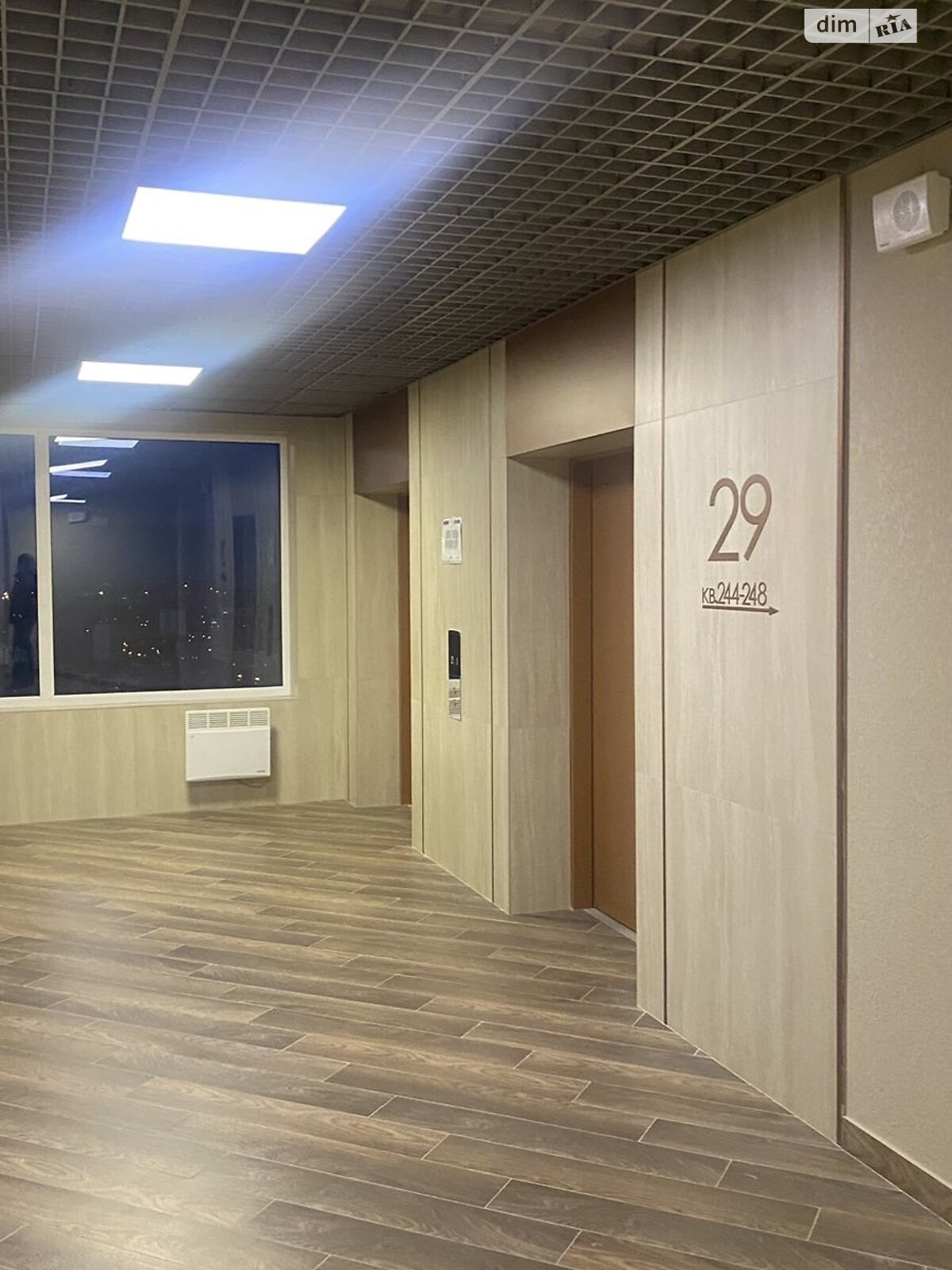 однокімнатна квартира в Києві, район Голосіївський, на вул. Академіка Заболотного 1Б в довготривалу оренду помісячно фото 1 однокімнатна квартира в Києві, район Голосіївський, на вул. Академіка Заболотного 1Б в довготривалу оренду помісячно фото 1