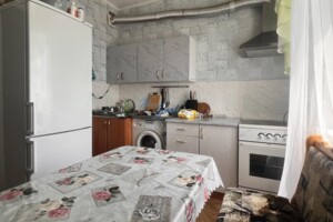 однокімнатна квартира в Києві, район Голосіївський, на вул. Академіка Заболотного 100 в довготривалу оренду помісячно фото 2