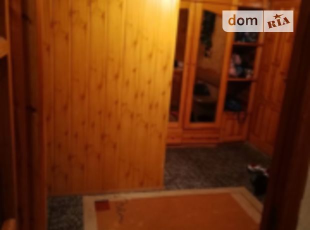 Долгосрочная аренда квартиры, 2 ком., Киев, р‑н. Голосеевский, ст.м. Теремки, Академика Заболотного улица, дом 3 Долгосрочная аренда квартиры, 2 ком., Киев, р‑н. Голосеевский, ст.м. Теремки, Академика Заболотного улица, дом 3