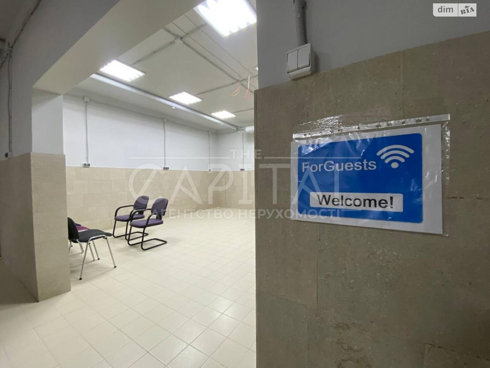 трикімнатна квартира в Києві, район Голосіївський, на вул. Антоновича 118 в довготривалу оренду помісячно фото 1 трикімнатна квартира в Києві, район Голосіївський, на вул. Антоновича 118 в довготривалу оренду помісячно фото 1